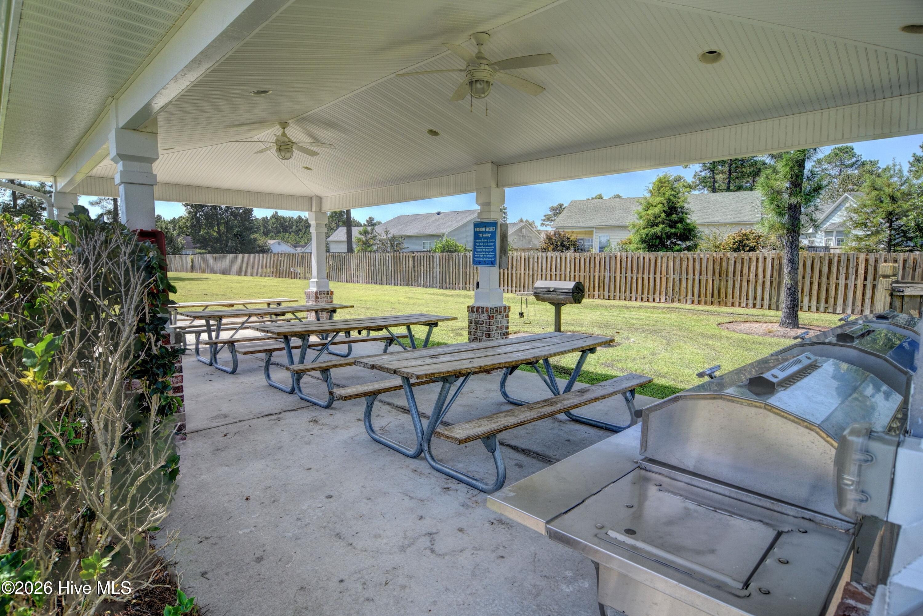 100561513 | Photo 45