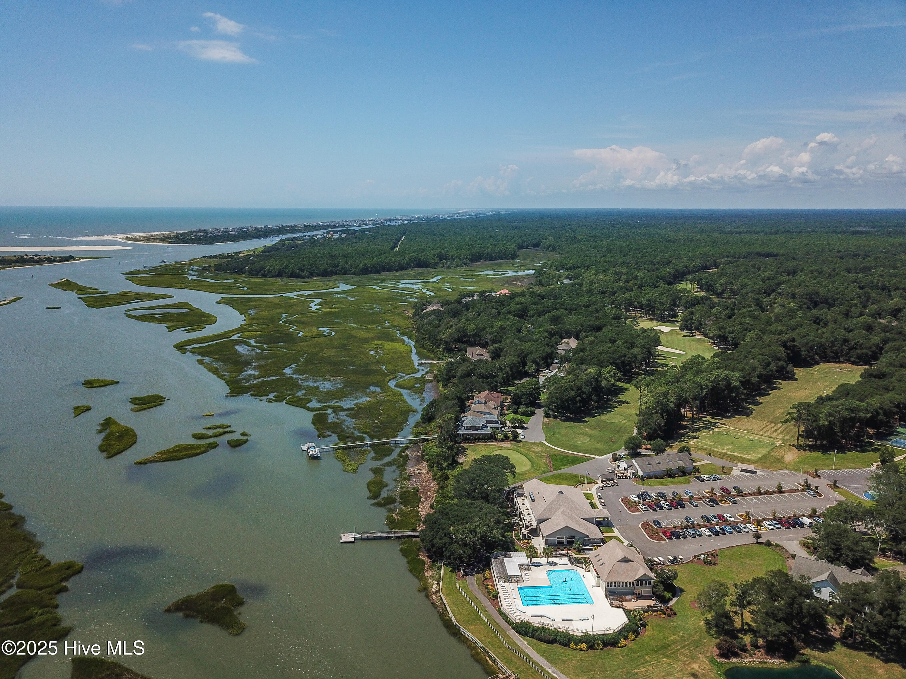 100511764 | Photo 56