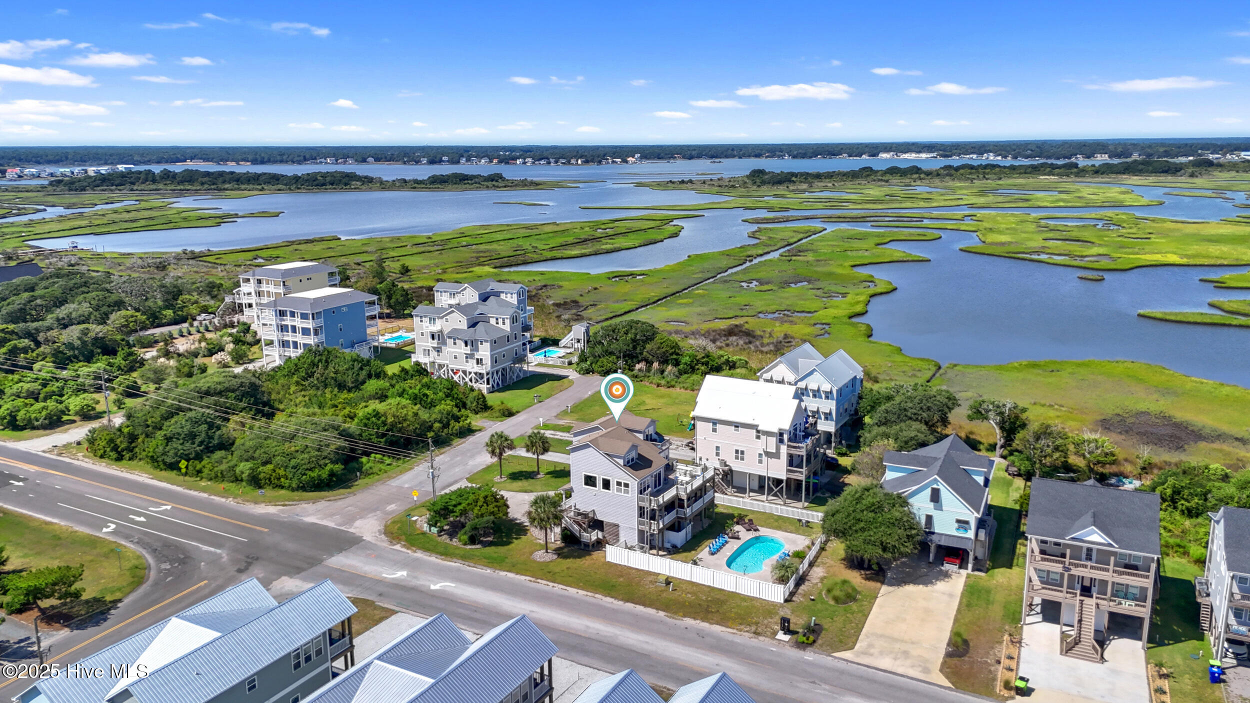 100532541 | Photo 64