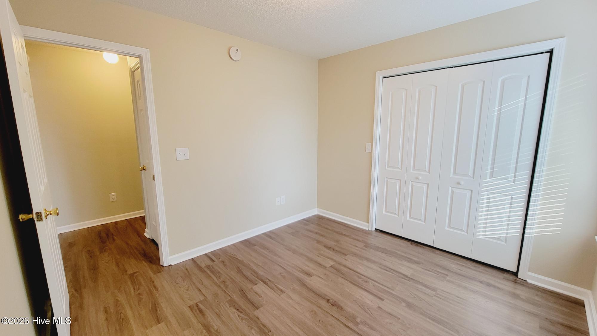 100558224 | Photo 15