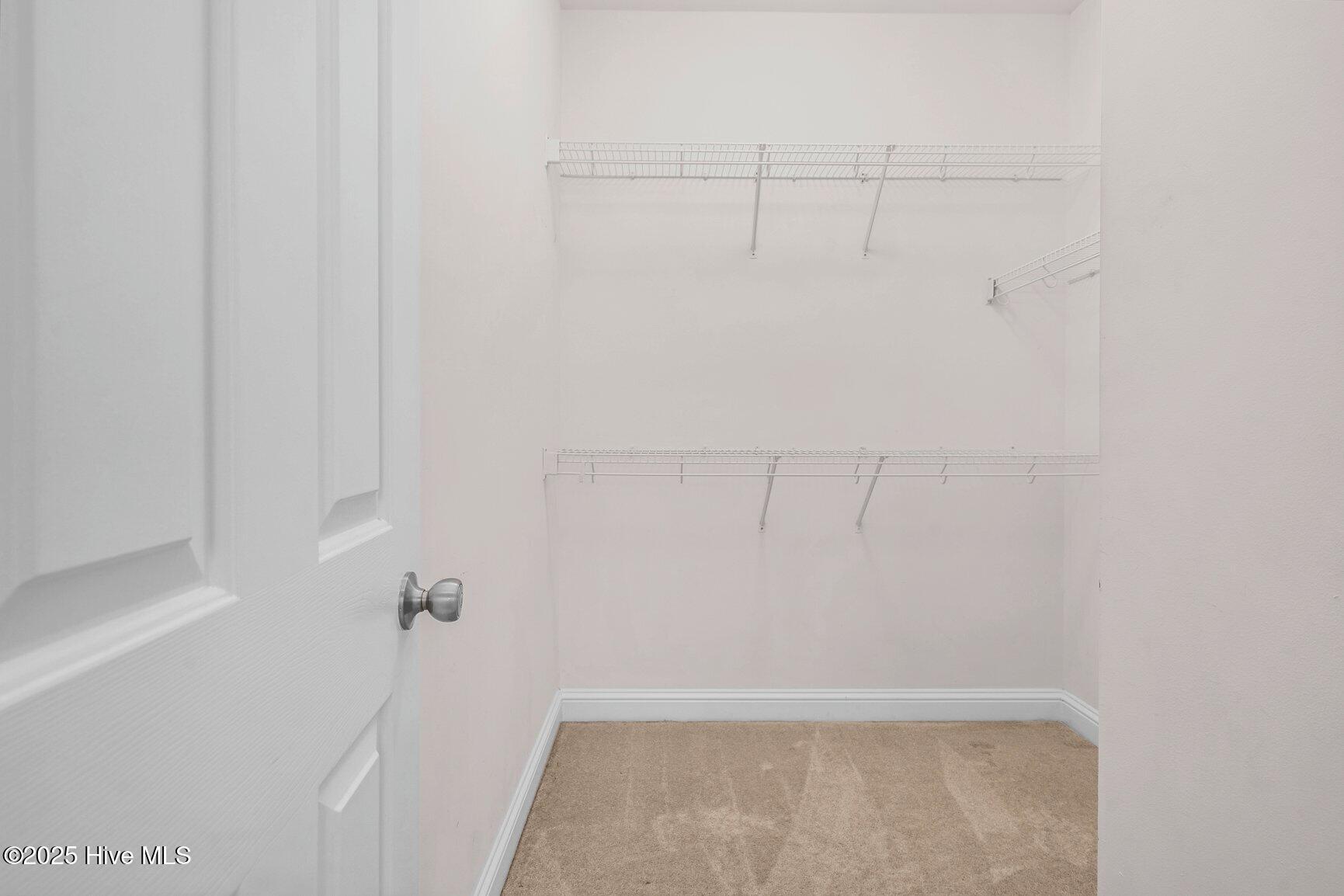 1119 Falling River Walk, Rocky Mount, NC, 27804