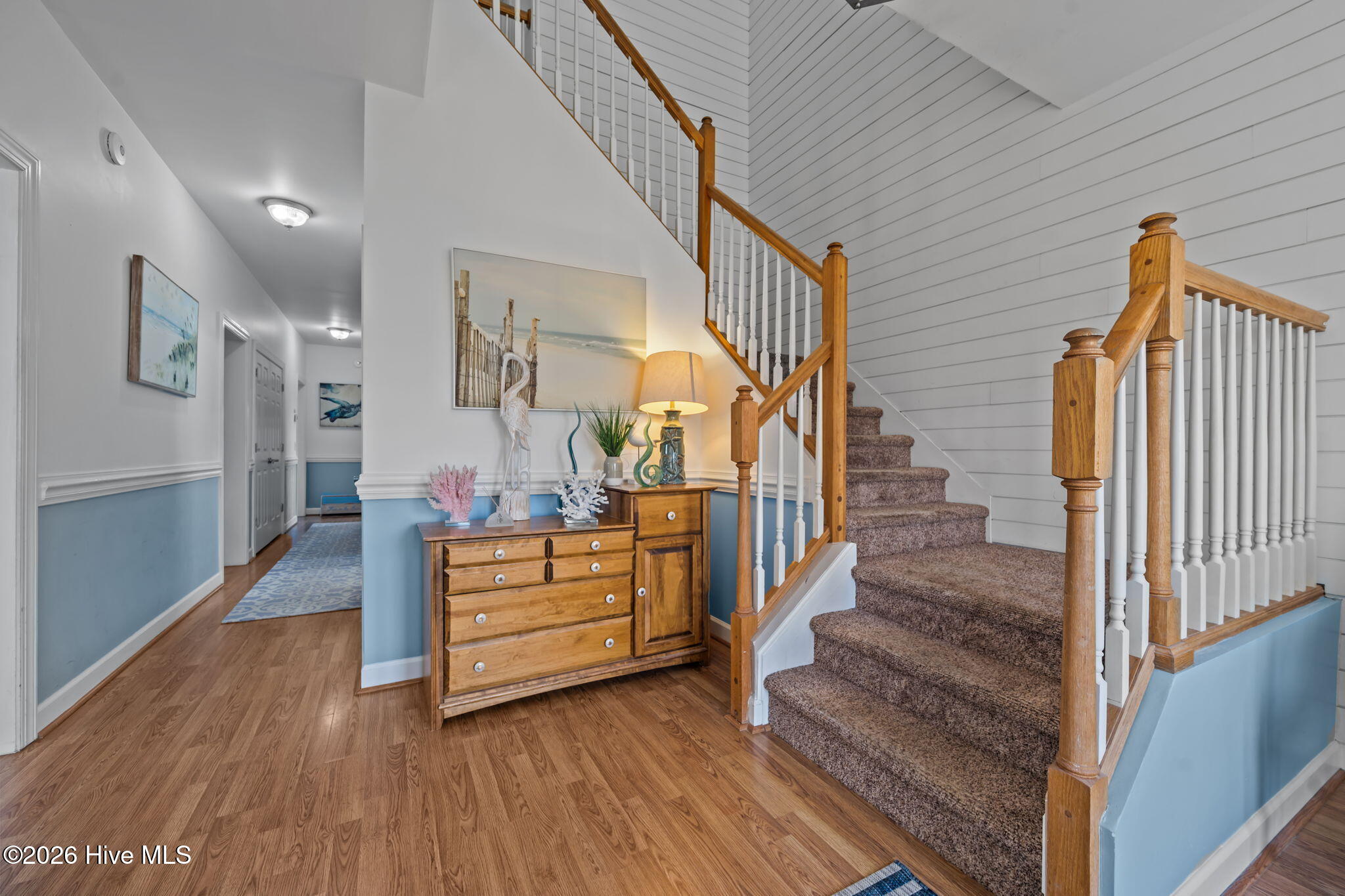 100565208 | Photo 23