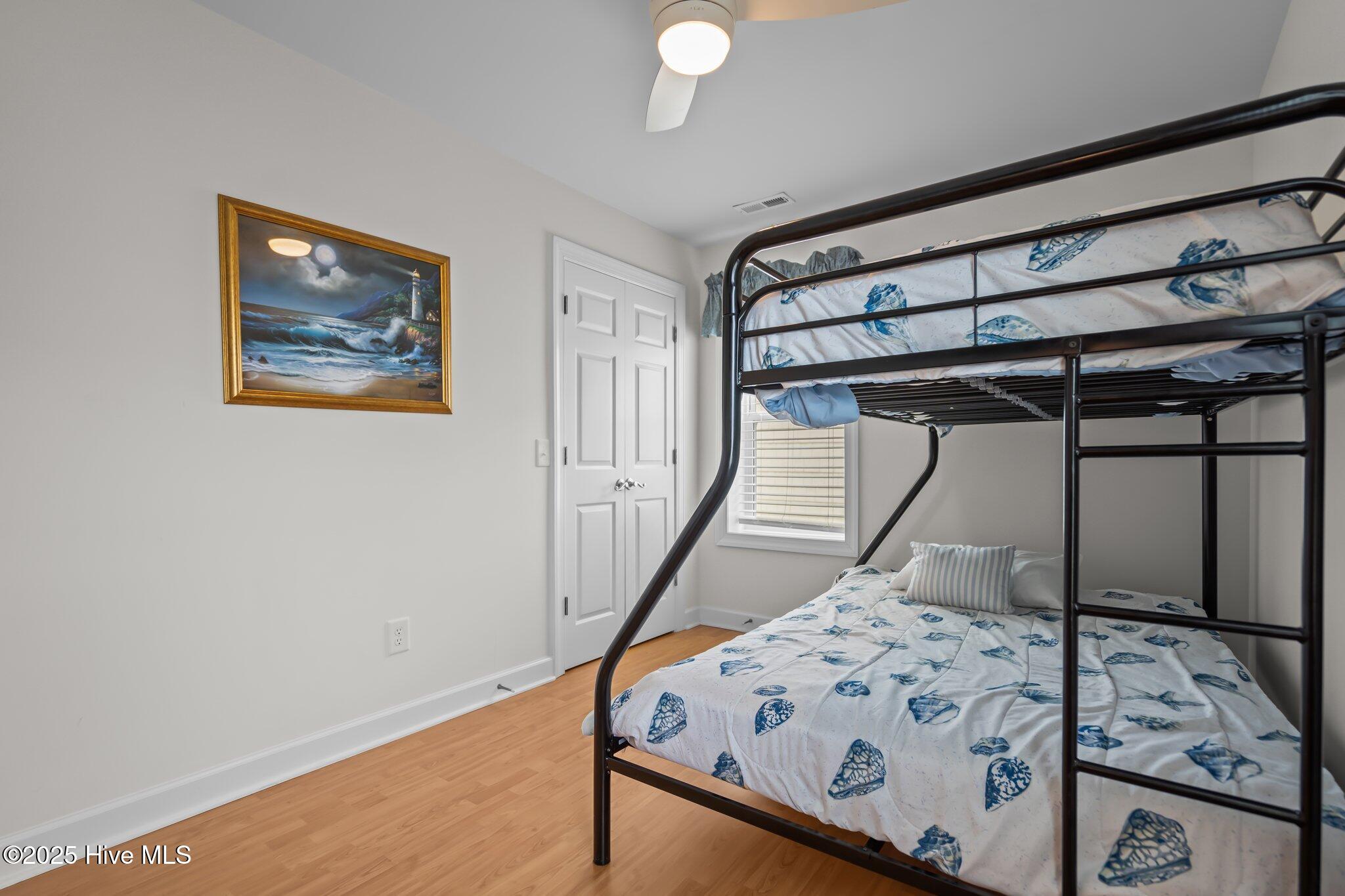 100517725 | Photo 31