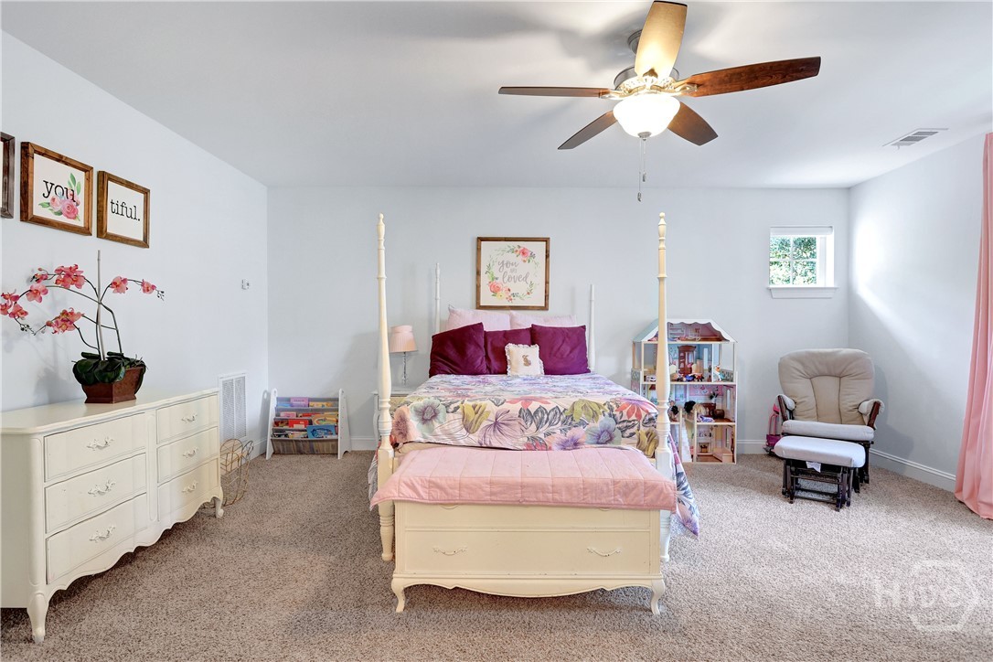 395 Ridgewood Park Drive N, Richmond Hill, GA 31324 Listing Photo  43