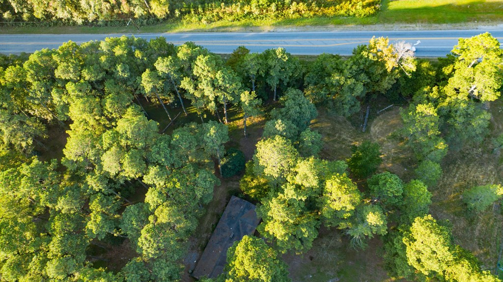 696 Cobbham Road, Thomson, GA, 30824