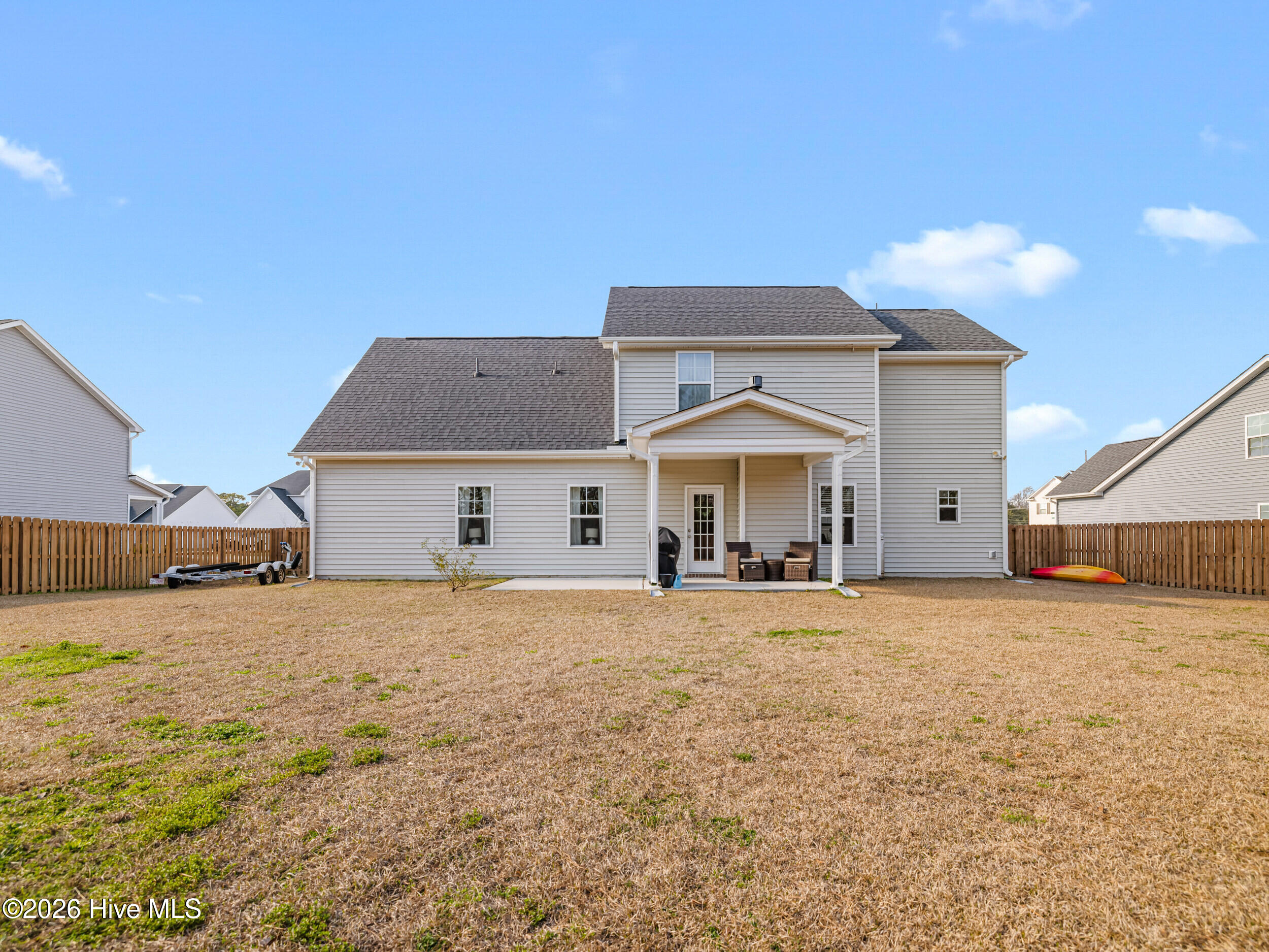 100559684 | Photo 49