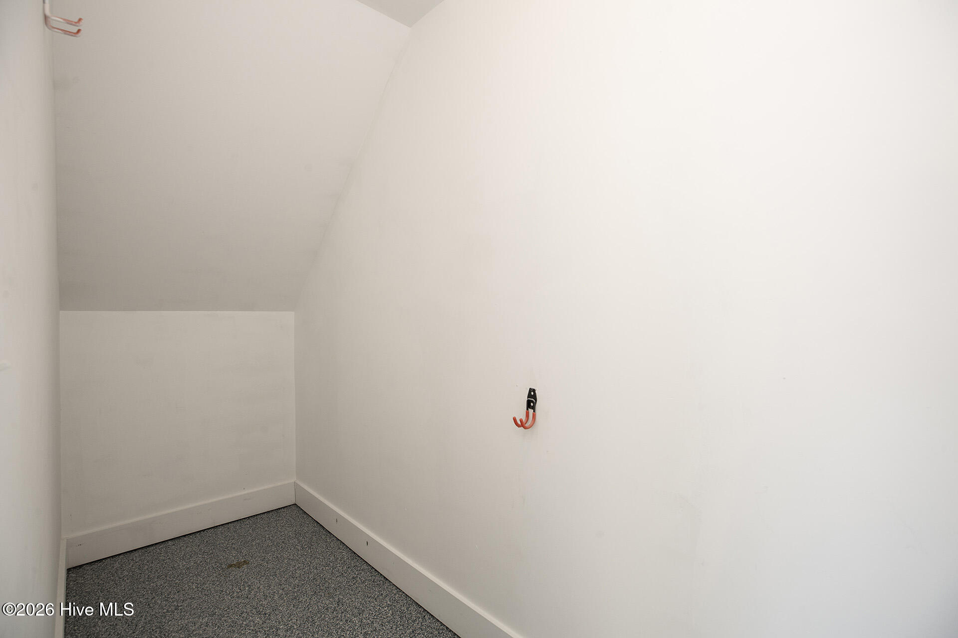 100550596 | Photo 48