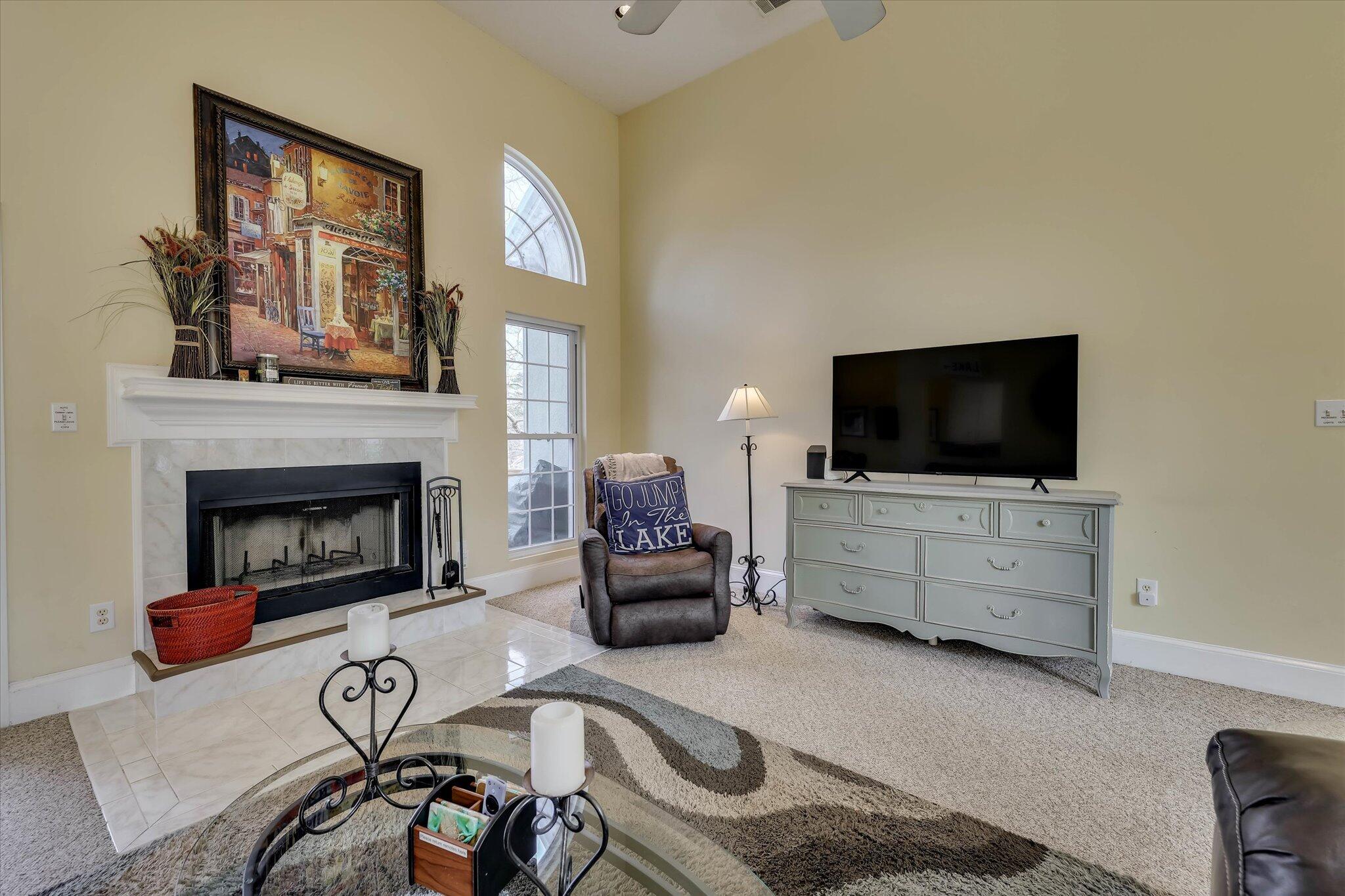 6109 Ridge Road, Appling, GA, 30802