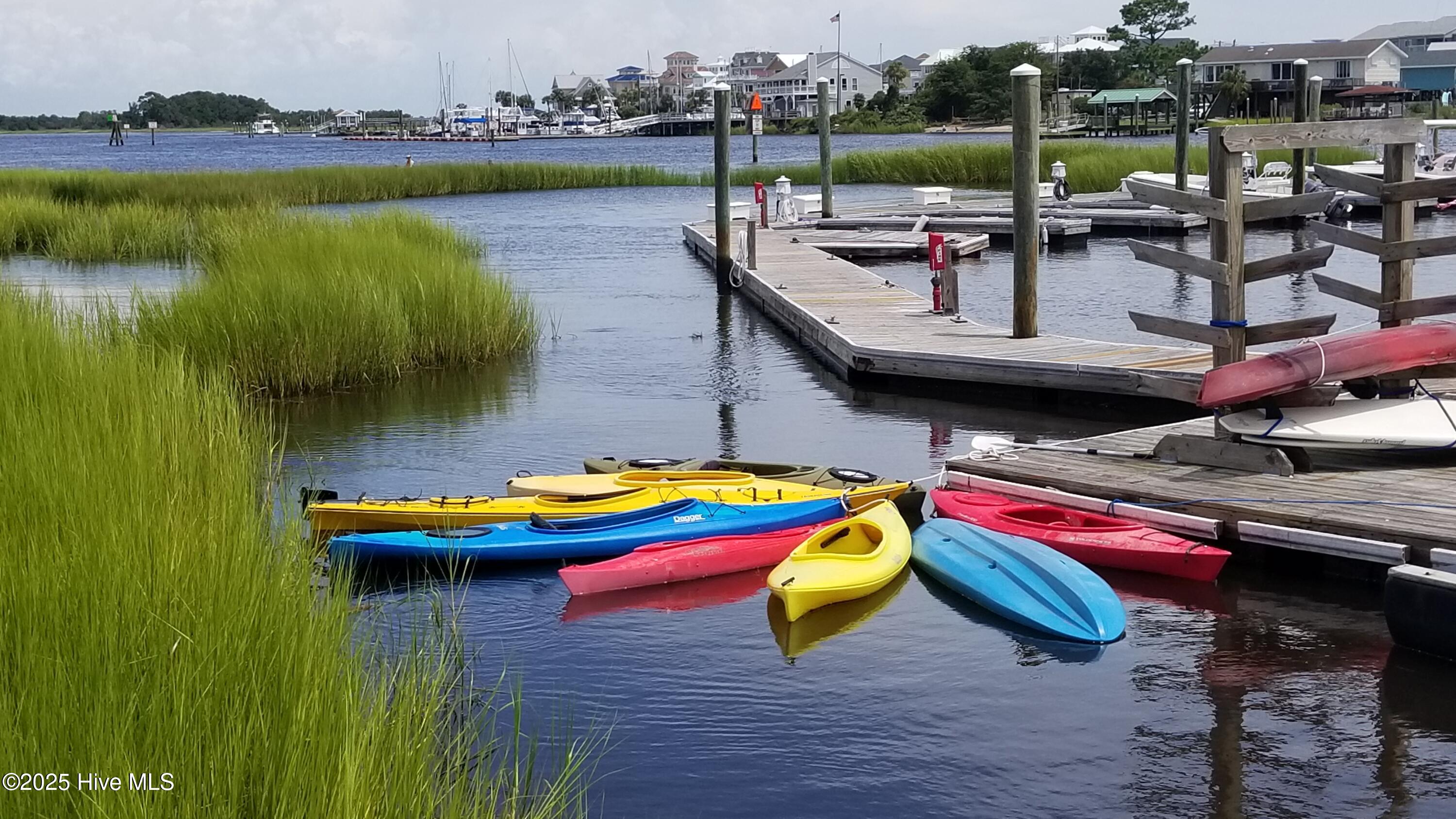 100535524 | Photo 36