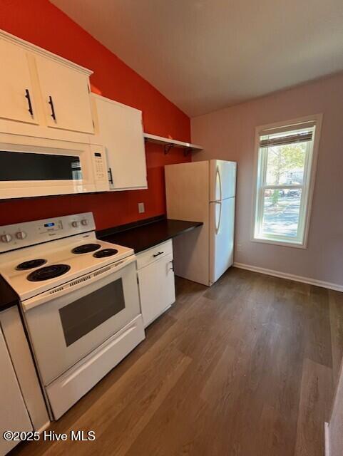 2548 Flint Drive, Wilmington, NC, 28401