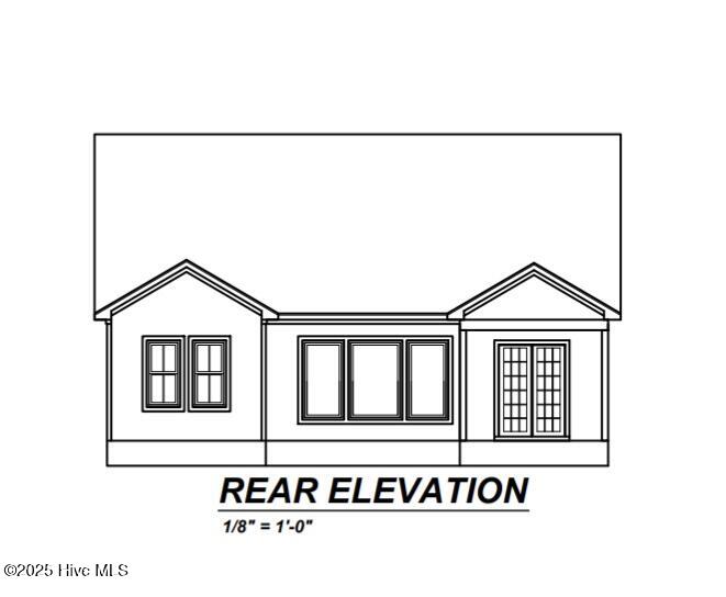 Homes for sale in Farmville, NC | 4266 Pinehurst Ct, Farmville, NC 27828 | MLS# 100523650