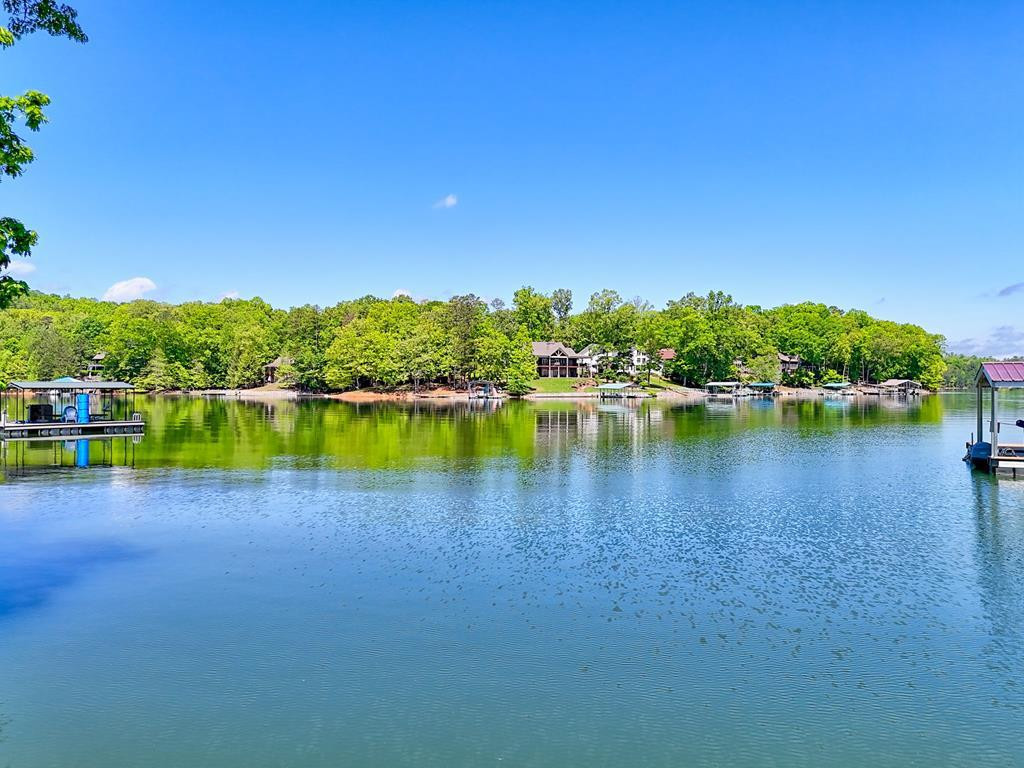 21/22/23 Leisure Time, Blairsville, Georgia, 0 ,For sale,Leisure Time,98544617 21/22/23 Leisure Time, Blairsville, Georgia, 0 ,For sale,Leisure Time,98544617