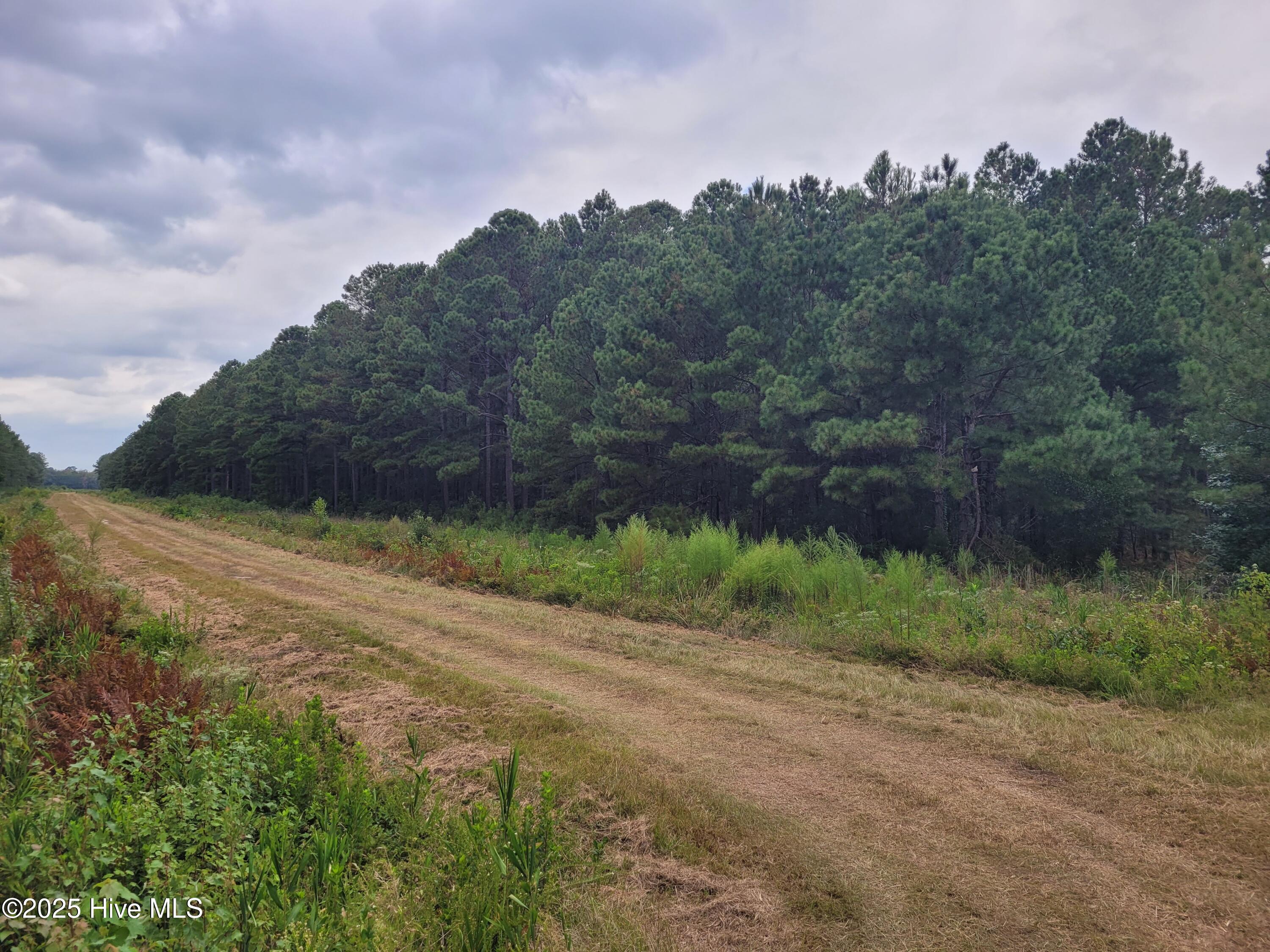 9) 63172-68cd806d37703