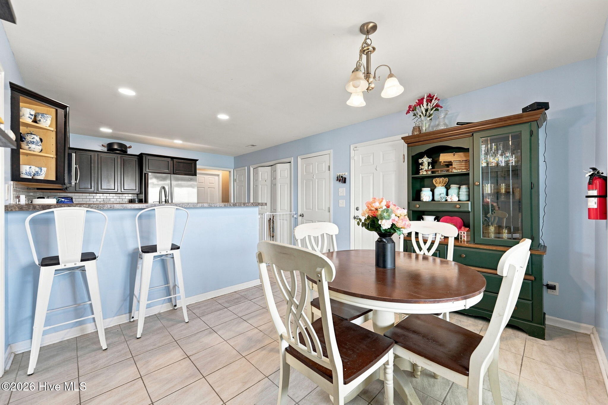 411 Dylan Court,Beulaville