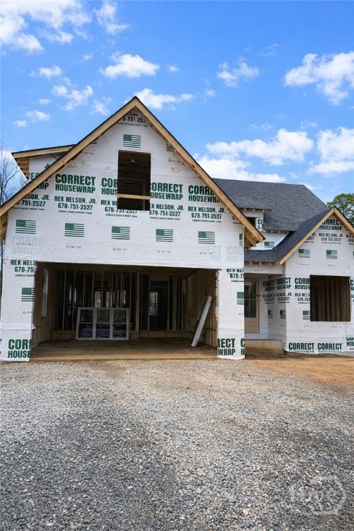 Property at 1609 Meadow Lakes Drive