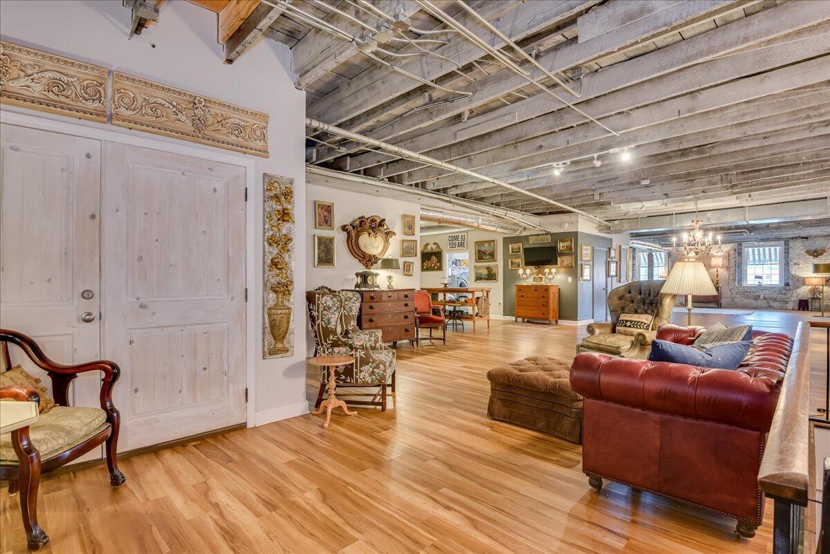 114 W 6th Street, Waynesboro, GA, 30830