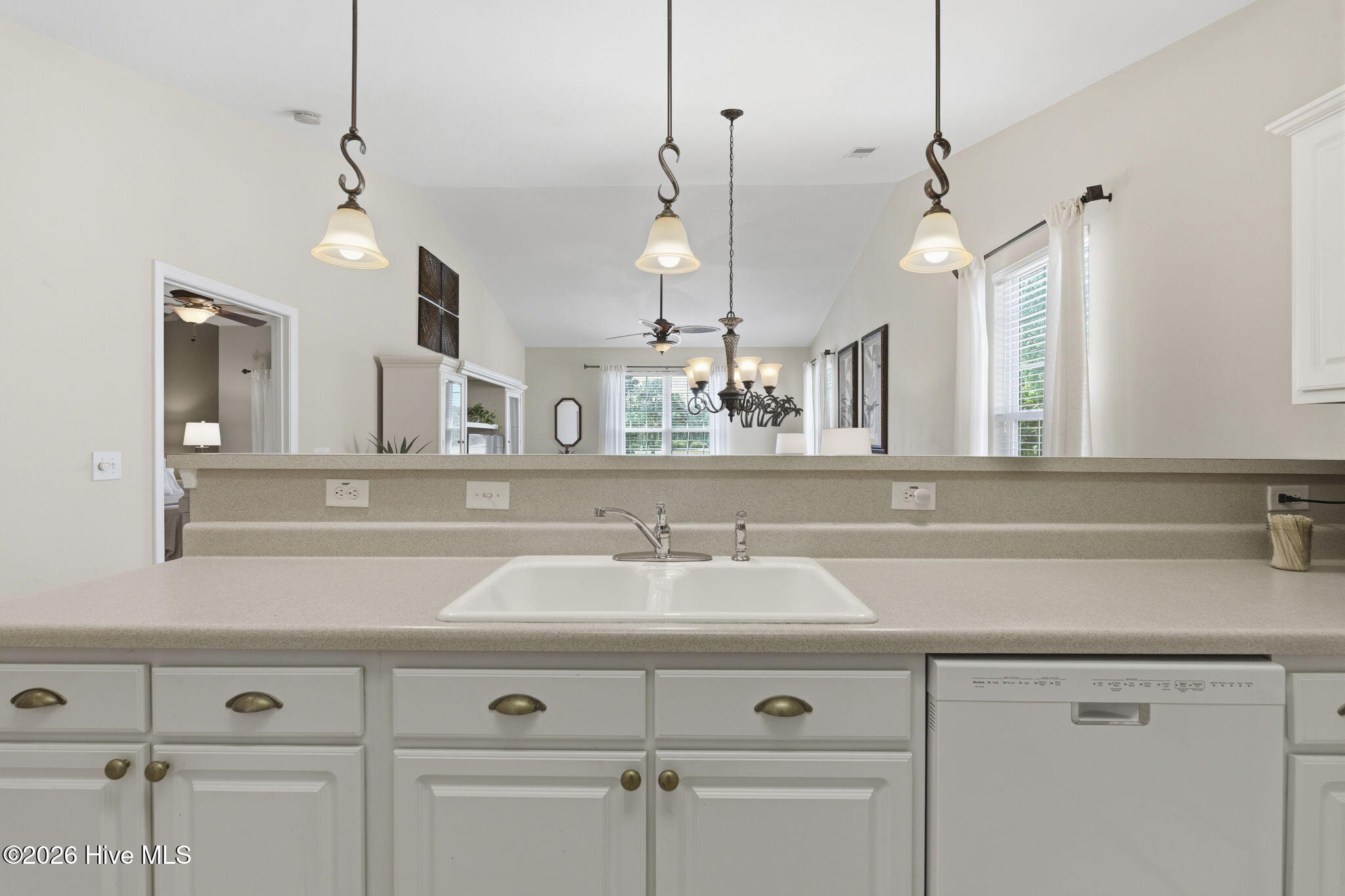 100569052 | Photo 13