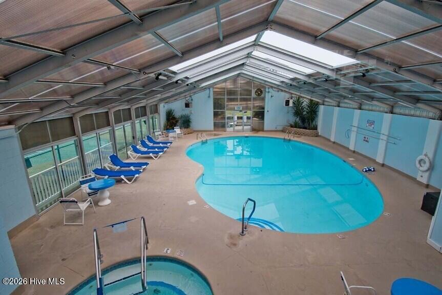 1505 Salter Path Road 139,Indian Beach