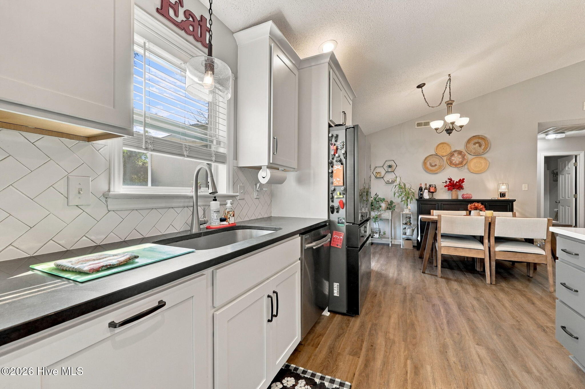 2016 Watson Avenue,Newport