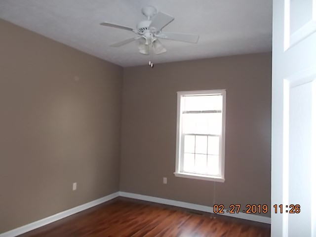 2425 Patterson Bridge Road, Hephzibah, GA 30815 Listing Photo  11