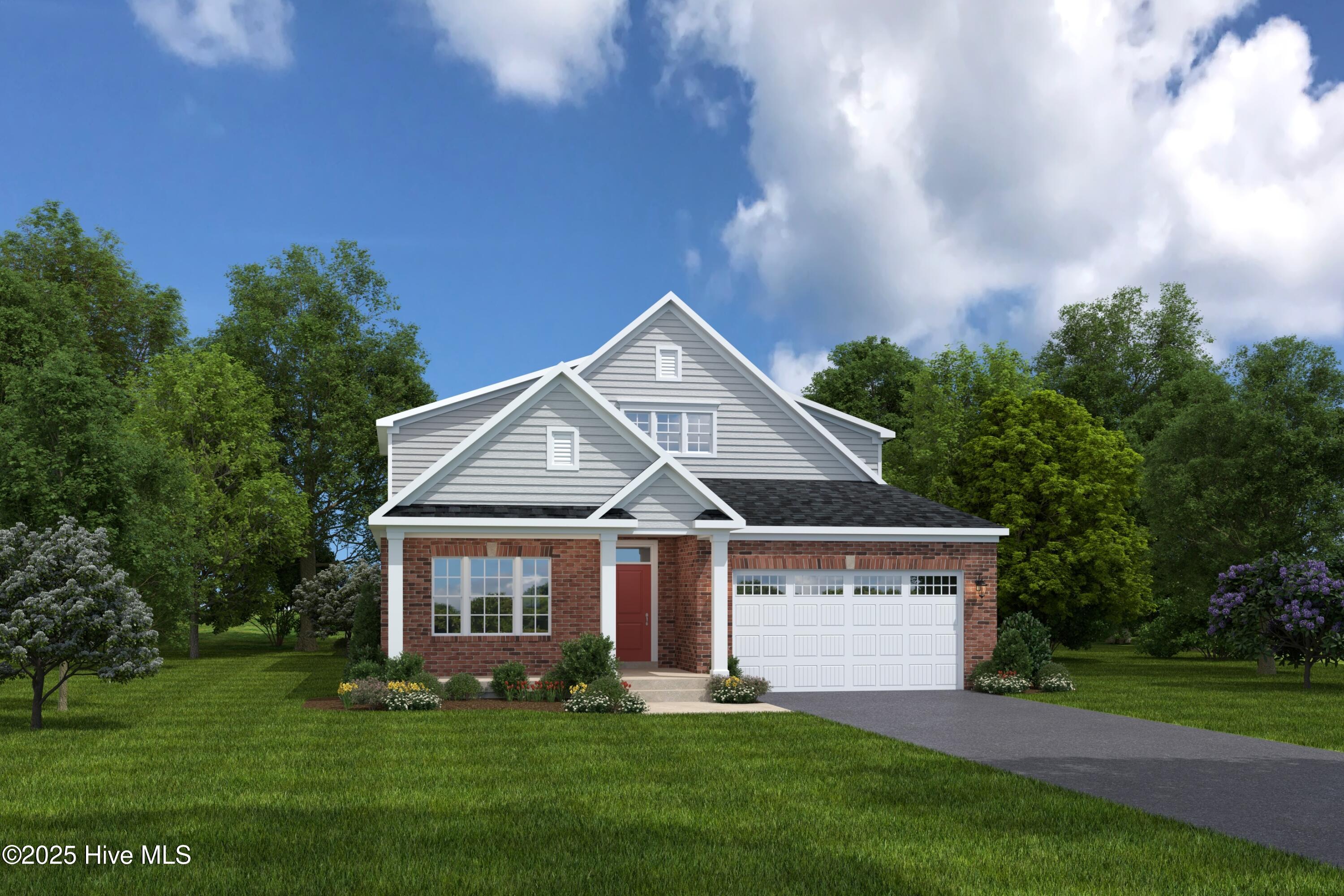 Property at 4032 Farmfield Drive