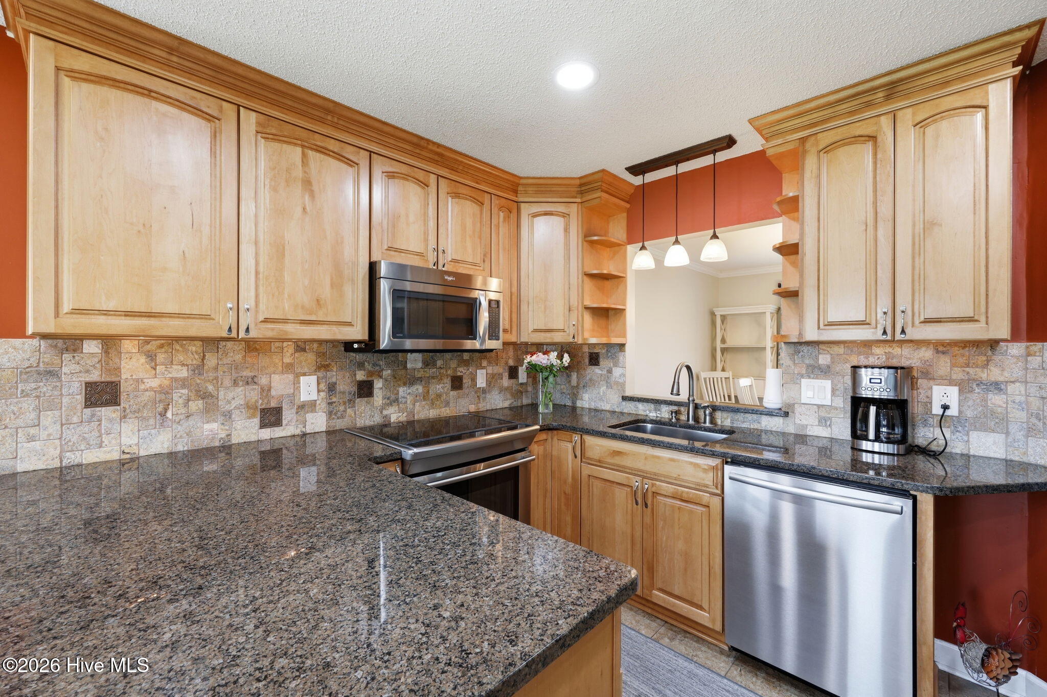 437 Foxhunt Lane,Havelock