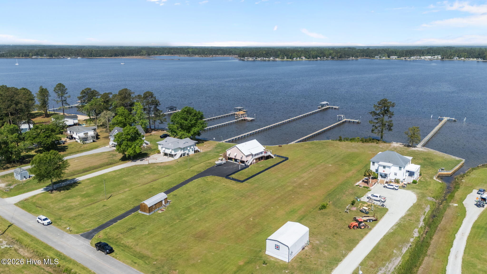 1152 Murphy Farm Road,Merritt
