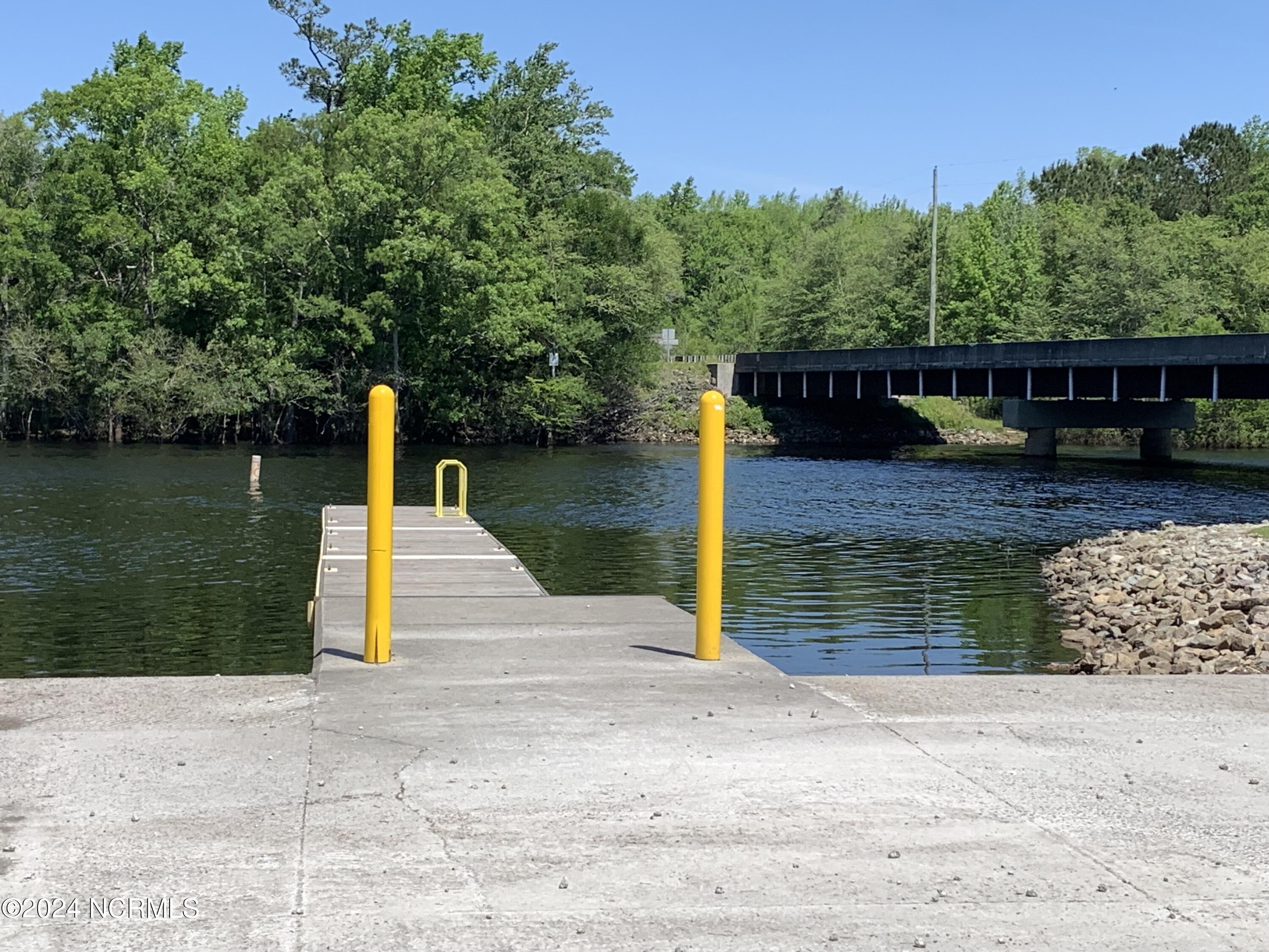 100441131 | Photo 26