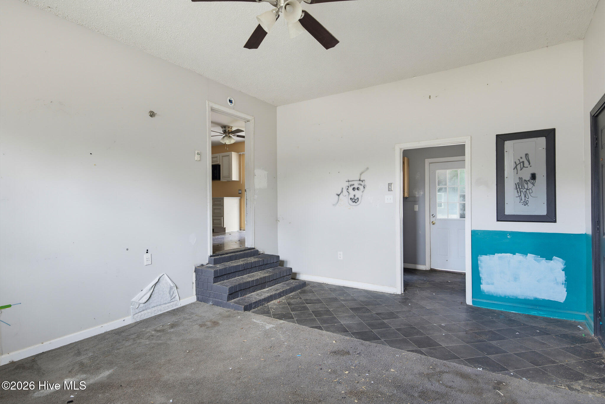 1406 Onslow Pines Road,Jacksonville
