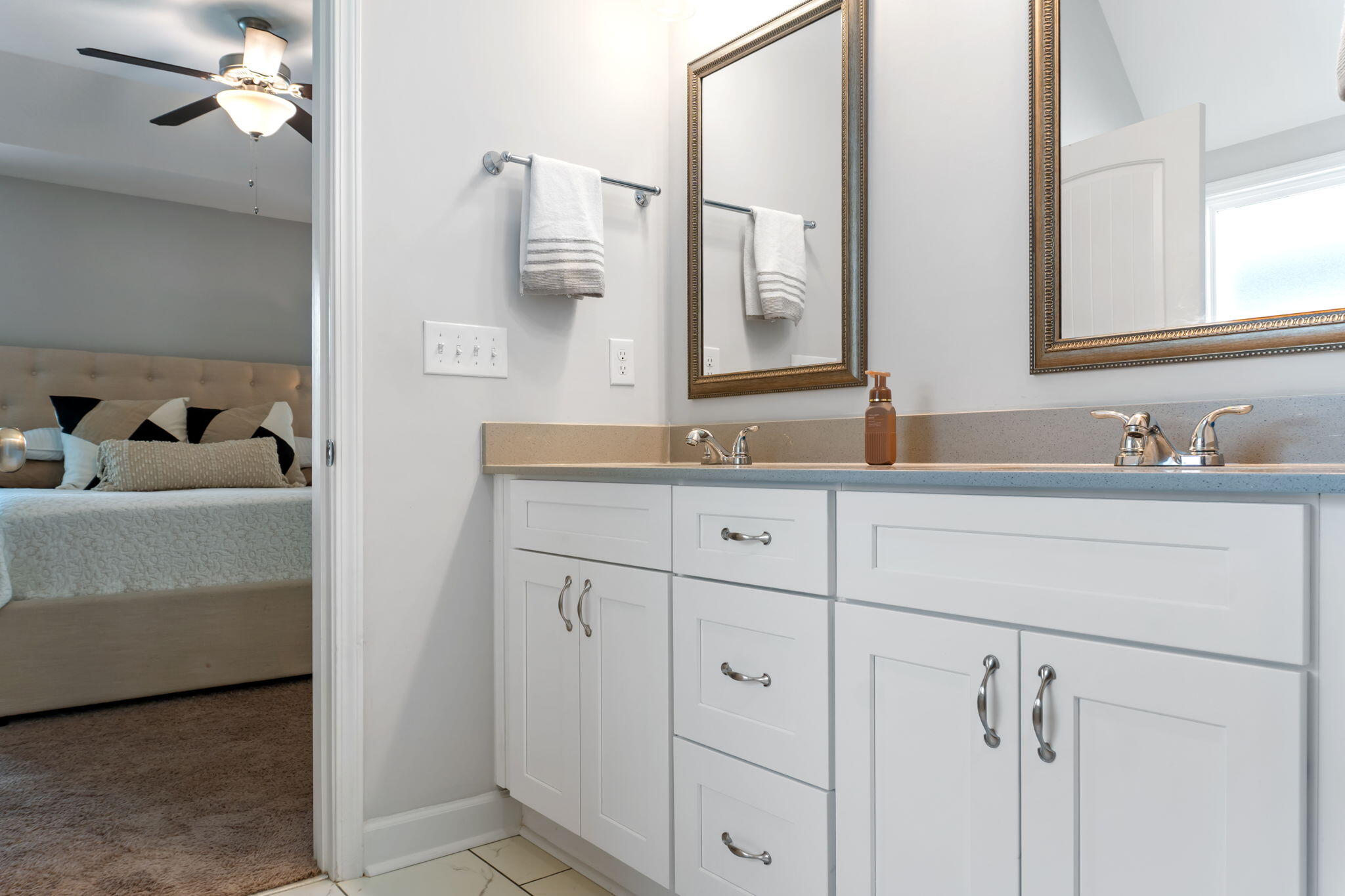 8298 Bannock Circle, Graniteville, SC, 29829