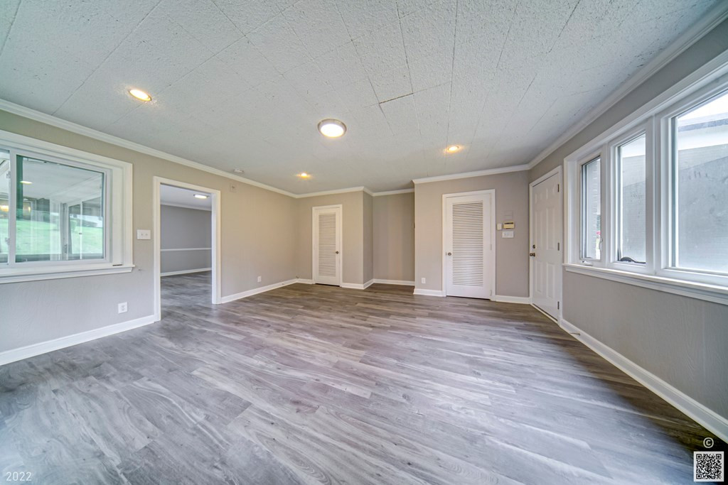 2295 Overton Road, Augusta, GA 30904 Listing Photo  13