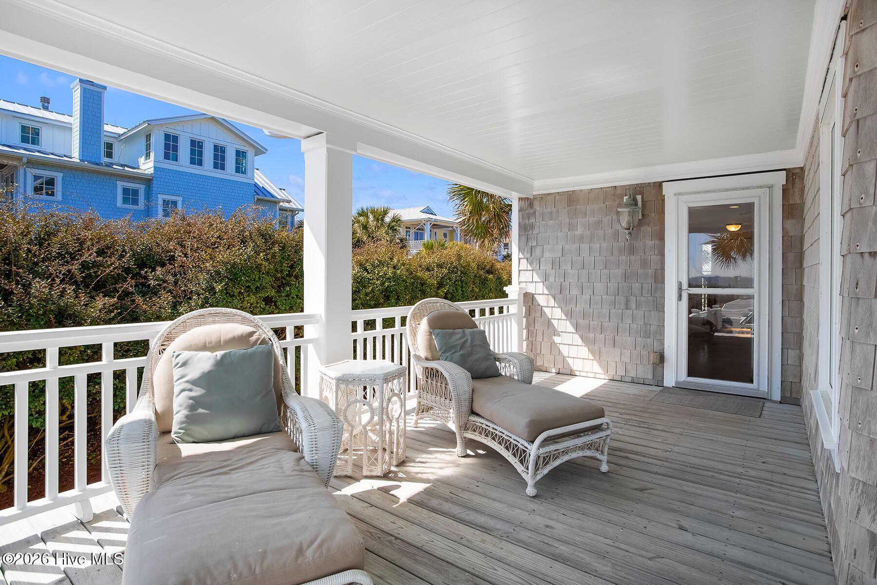 100559523 | Photo 42