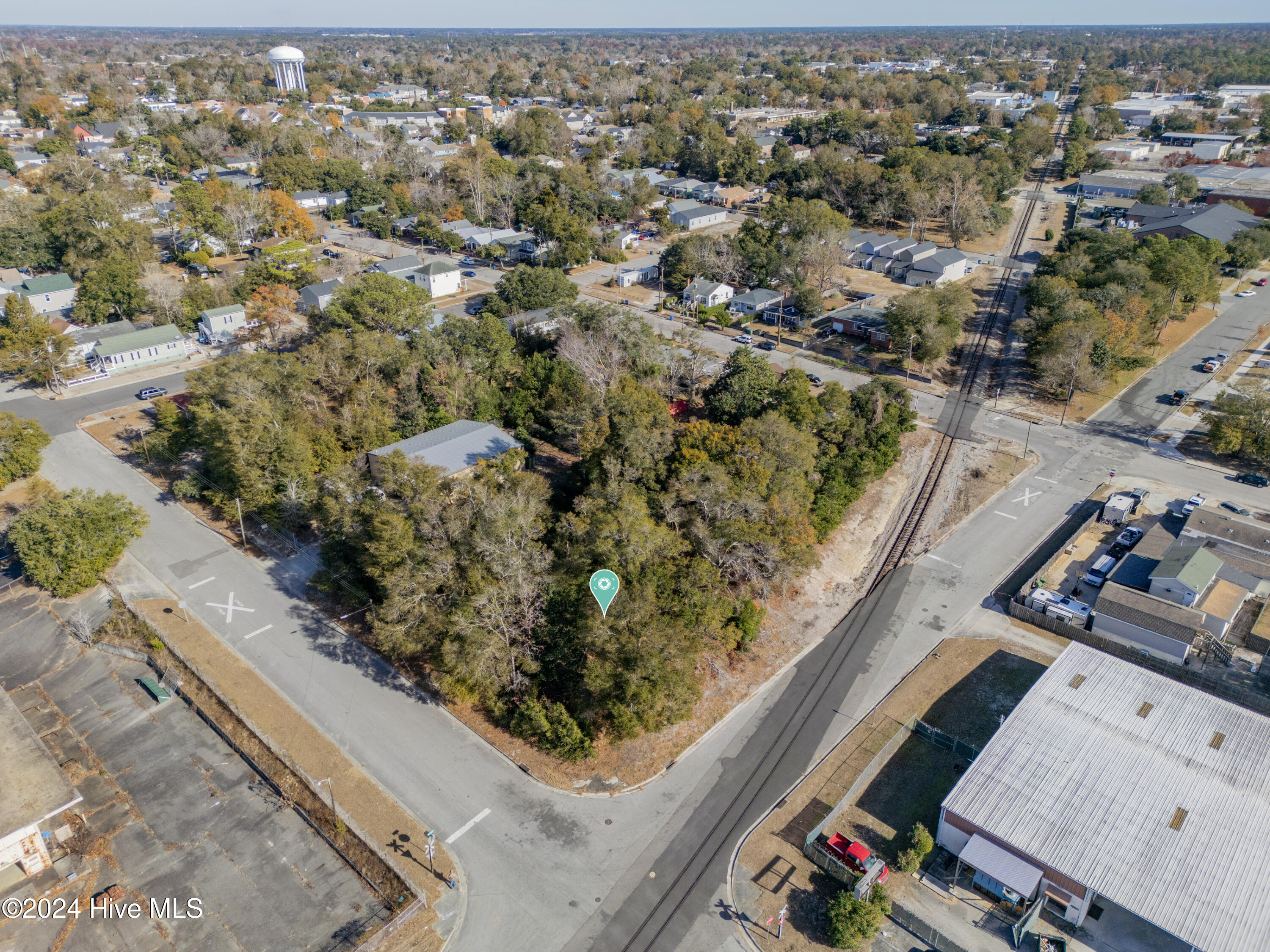 100480246 | Photo 17