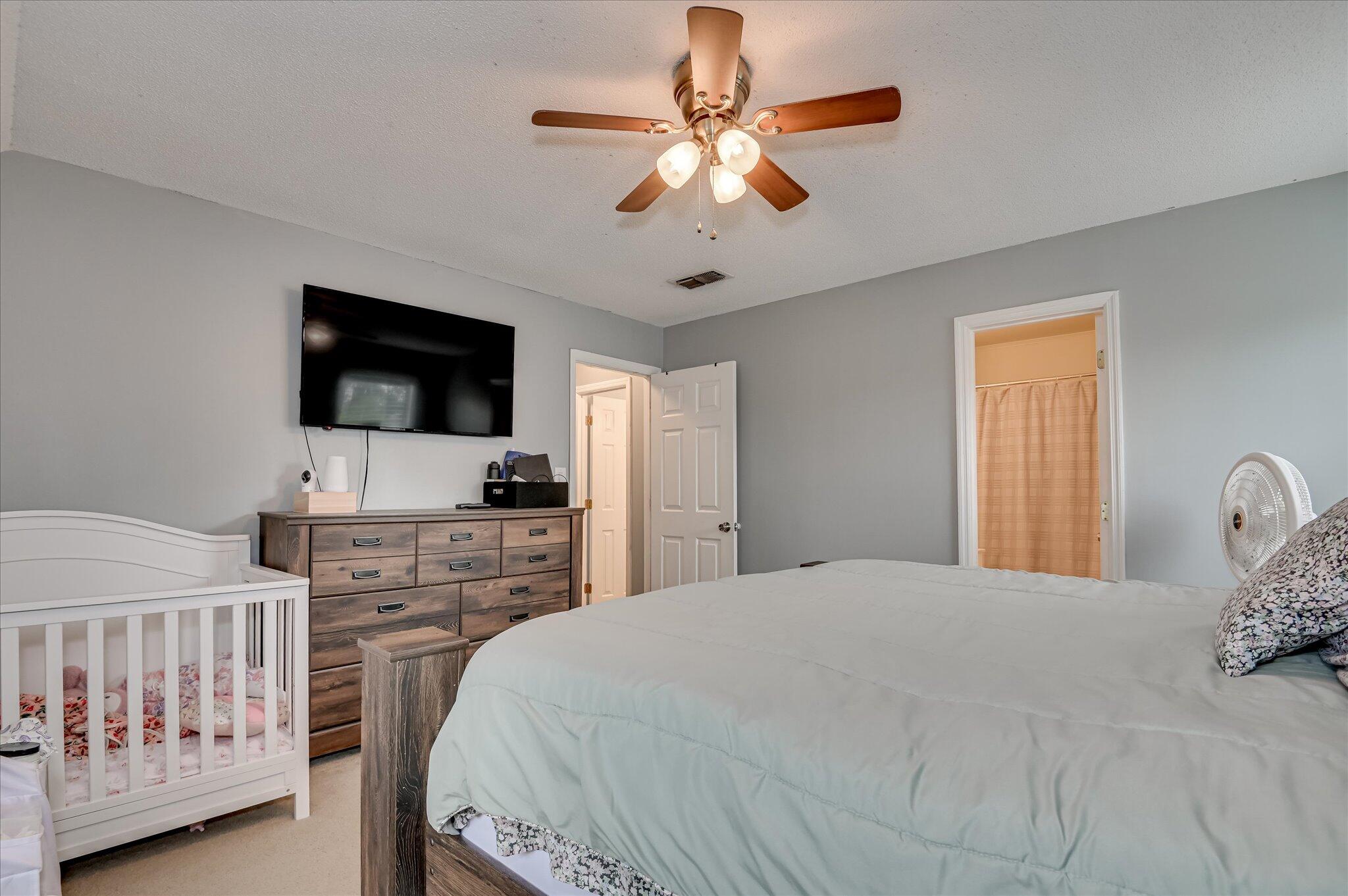 3832 Forest Creek Way, Martinez, GA, 30907