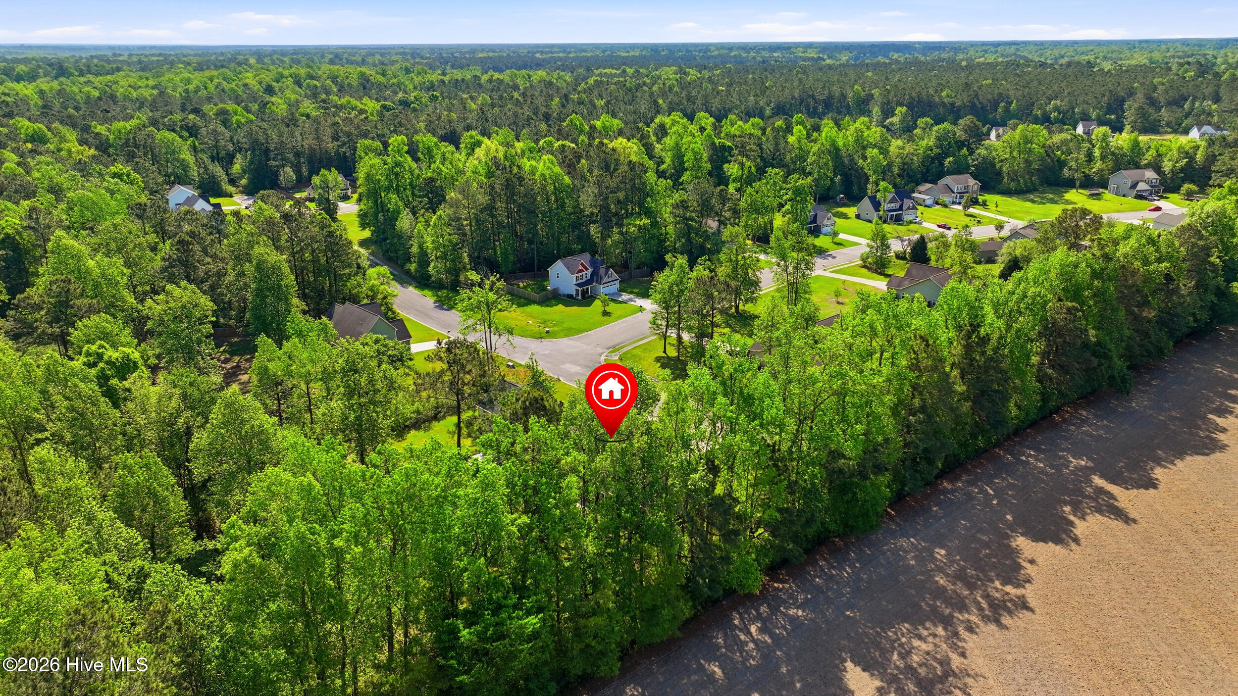 100568346 | Photo 47