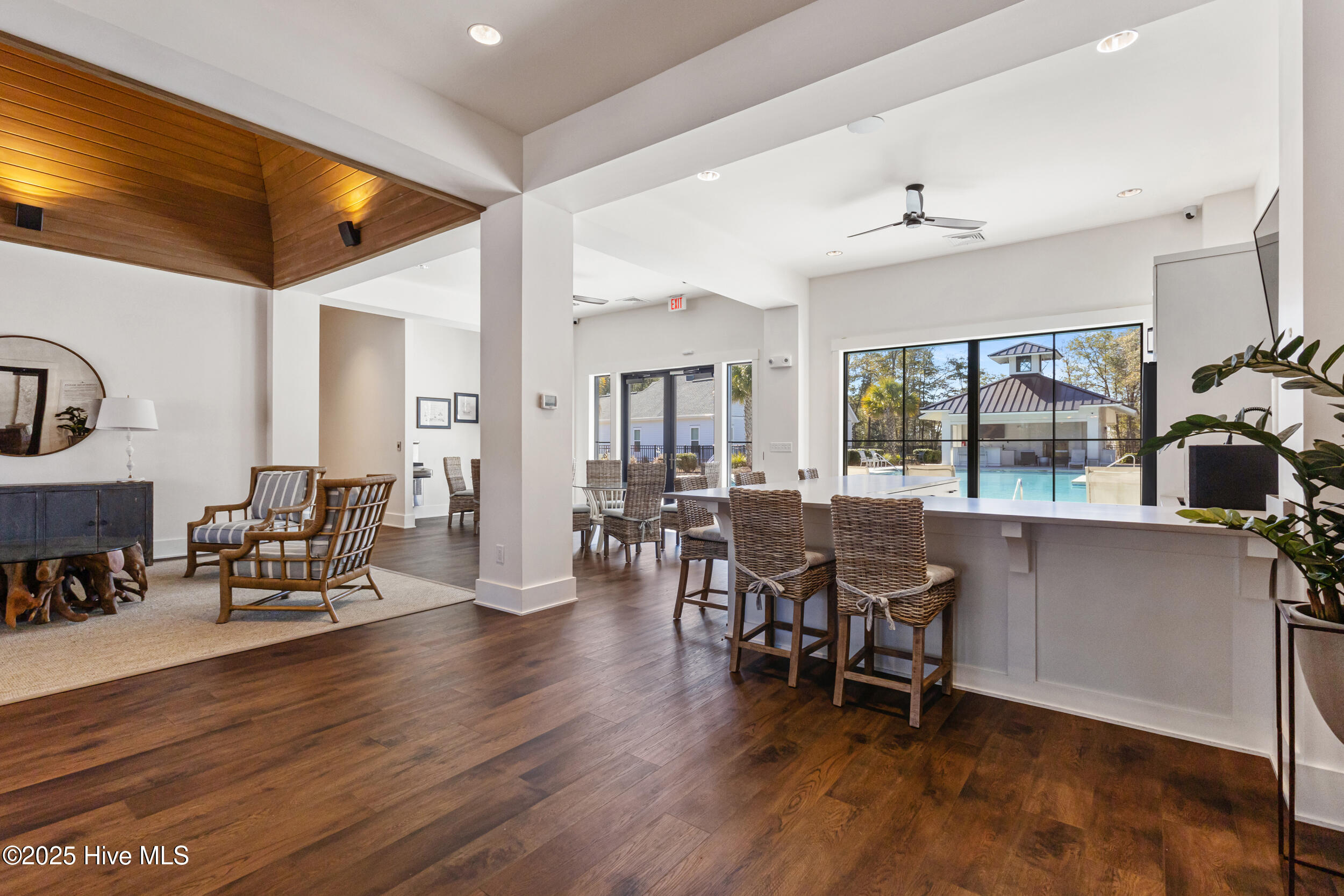 228 Preservation Point Avenue, Wilmington, NC, 28401