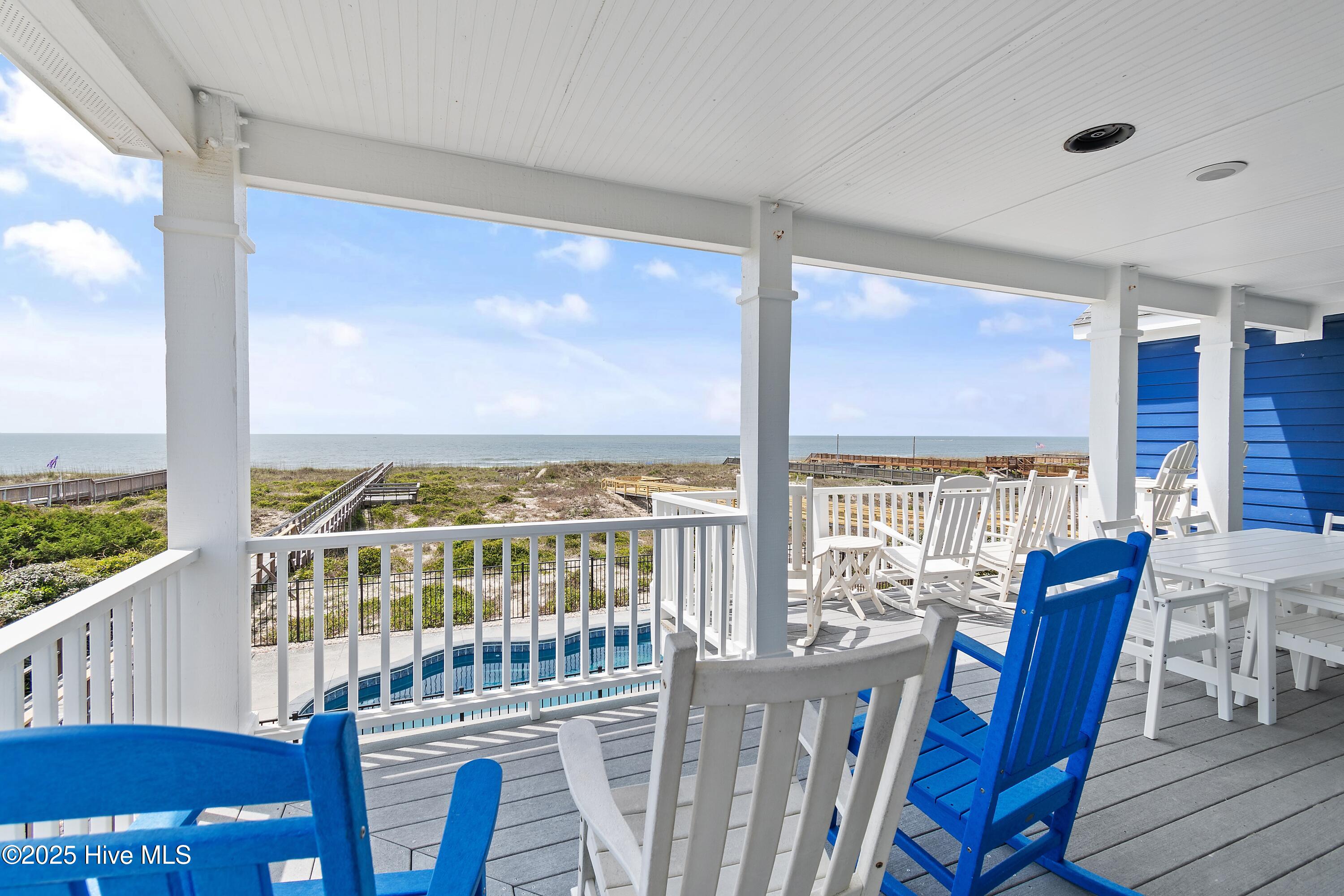 100504065 | Photo 62