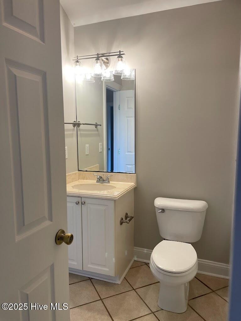 100547248 | Photo 22