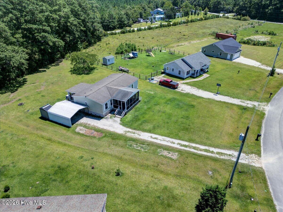 108 Dana Court,Havelock