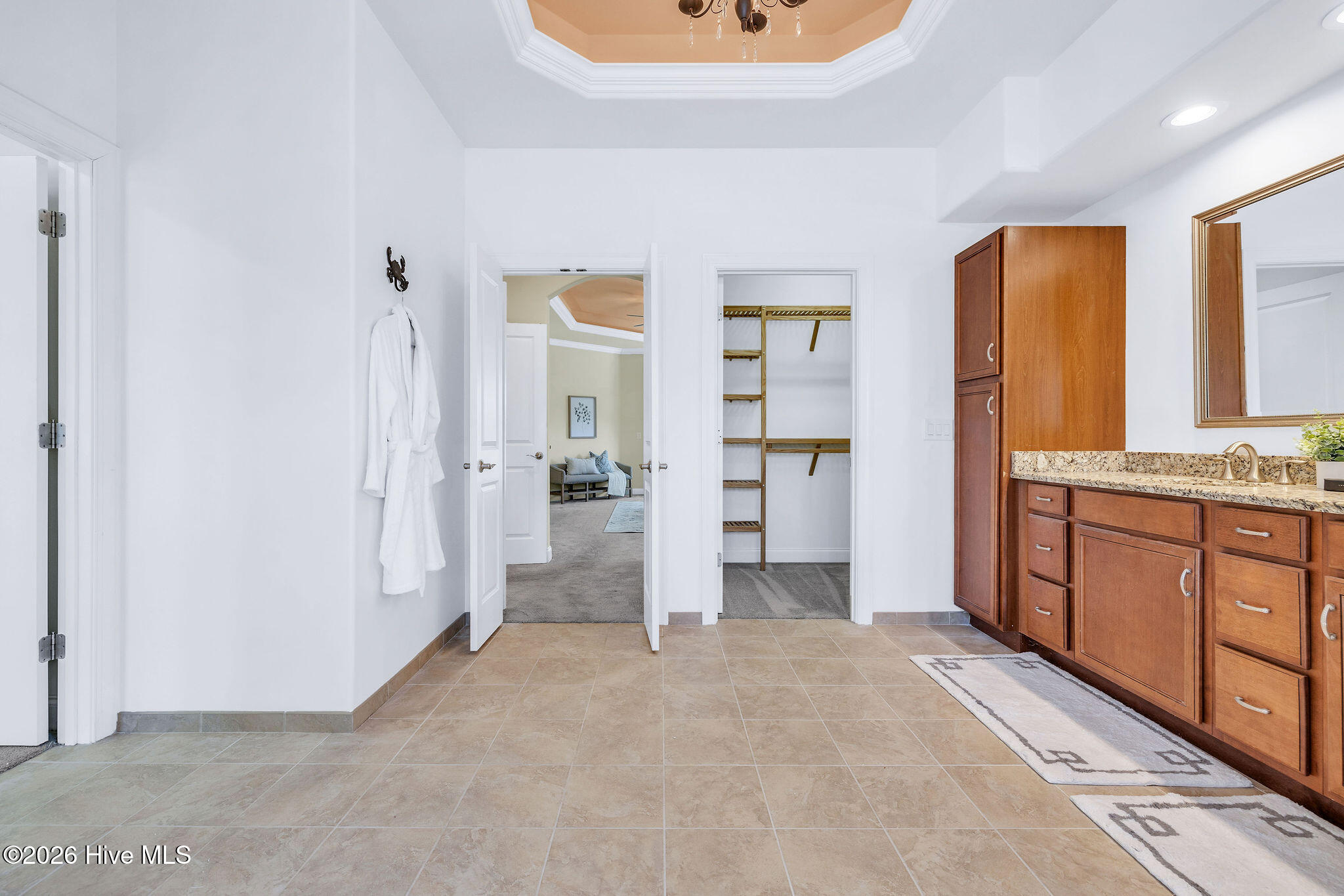 100553978 | Photo 20