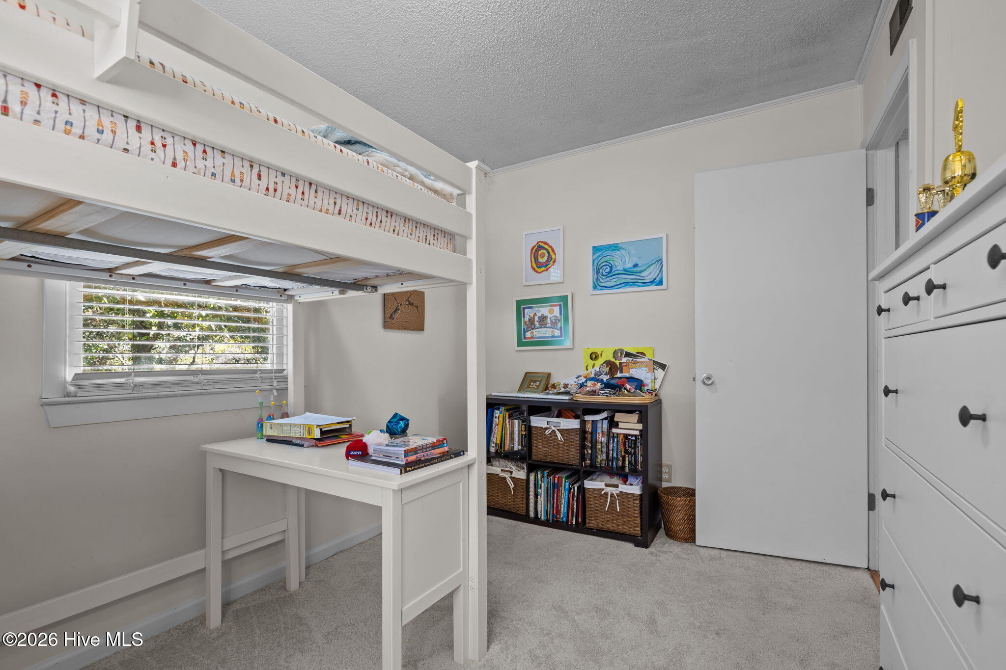 100556660 | Photo 21