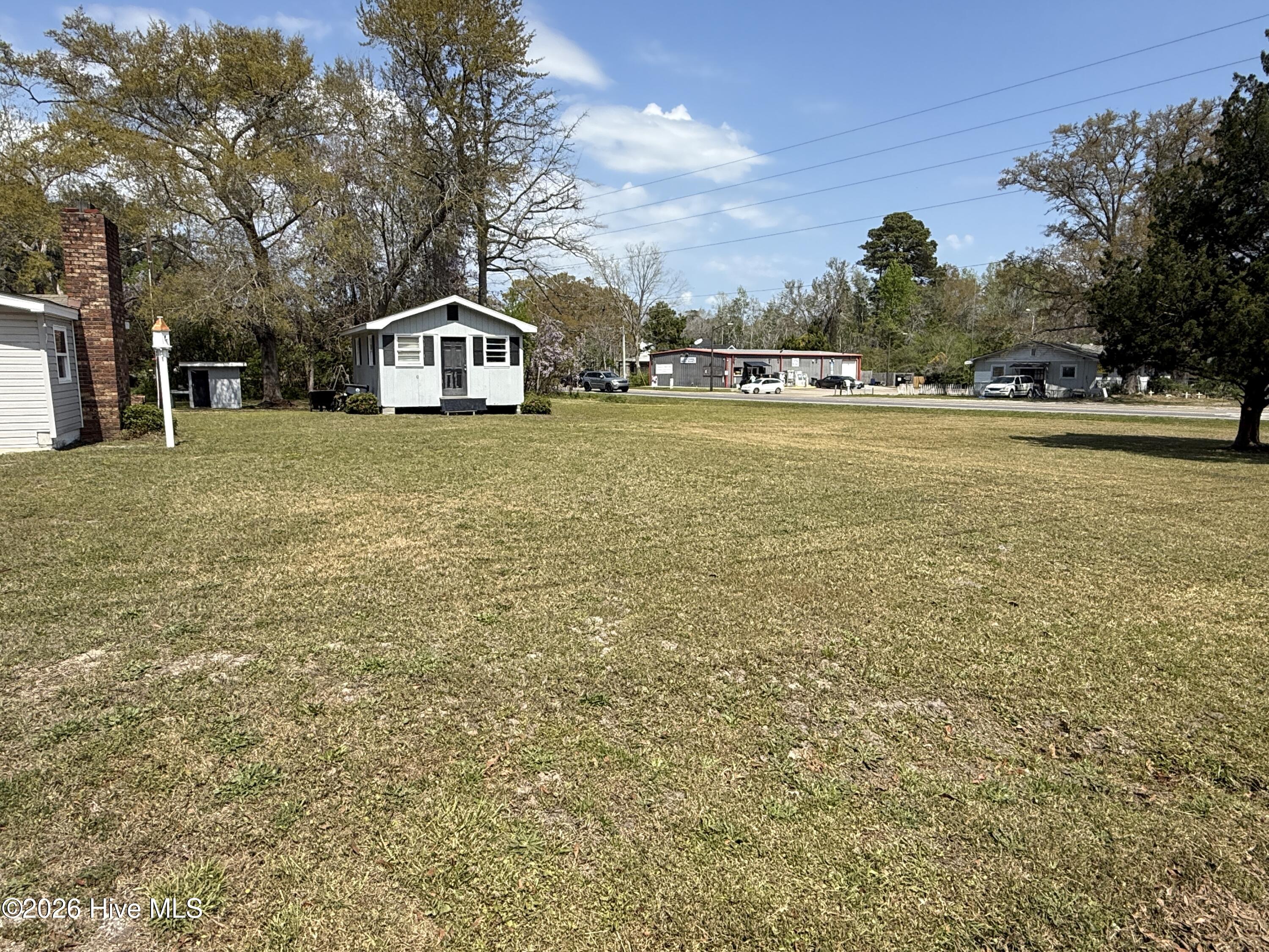 100564688 | Photo 10