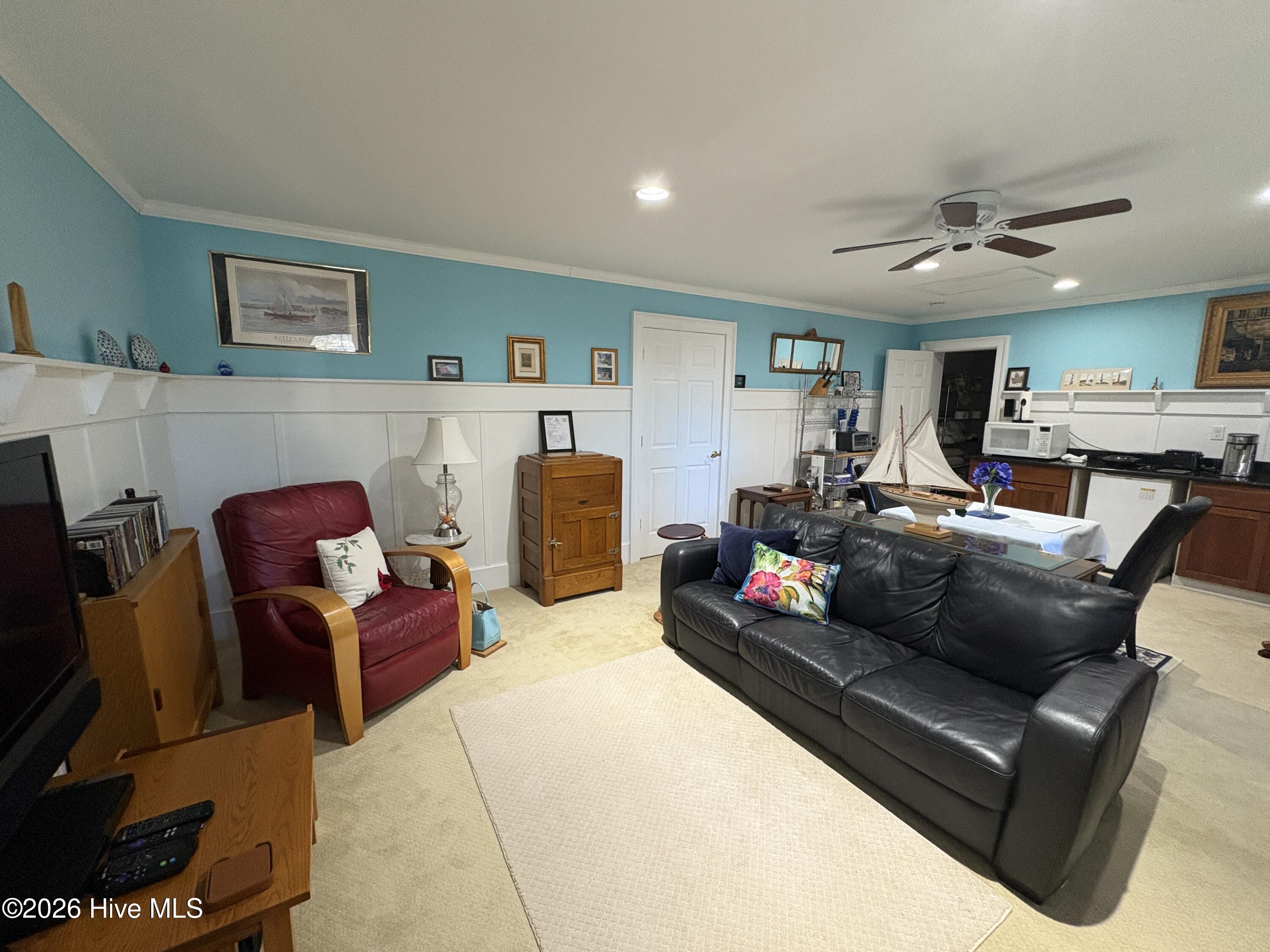 1004a Kings, New Bern, North Carolina, 1 Bedroom Bedrooms, 3 Room Rooms,1 BathroomBathrooms,Single family residence,For sale,Kings,100602603 1004a Kings, New Bern, North Carolina, 1 Bedroom Bedrooms, 3 Room Rooms,1 BathroomBathrooms,Single family residence,For sale,Kings,100602603