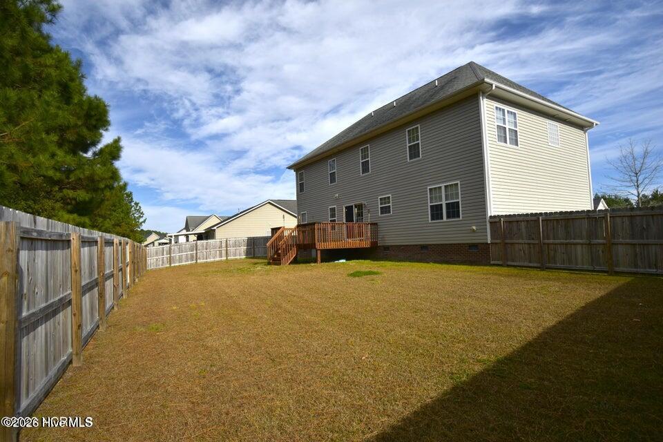 100558336 | Photo 23