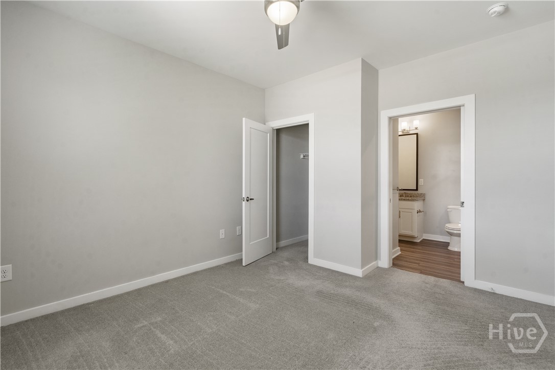 100 Prince Avenue B102