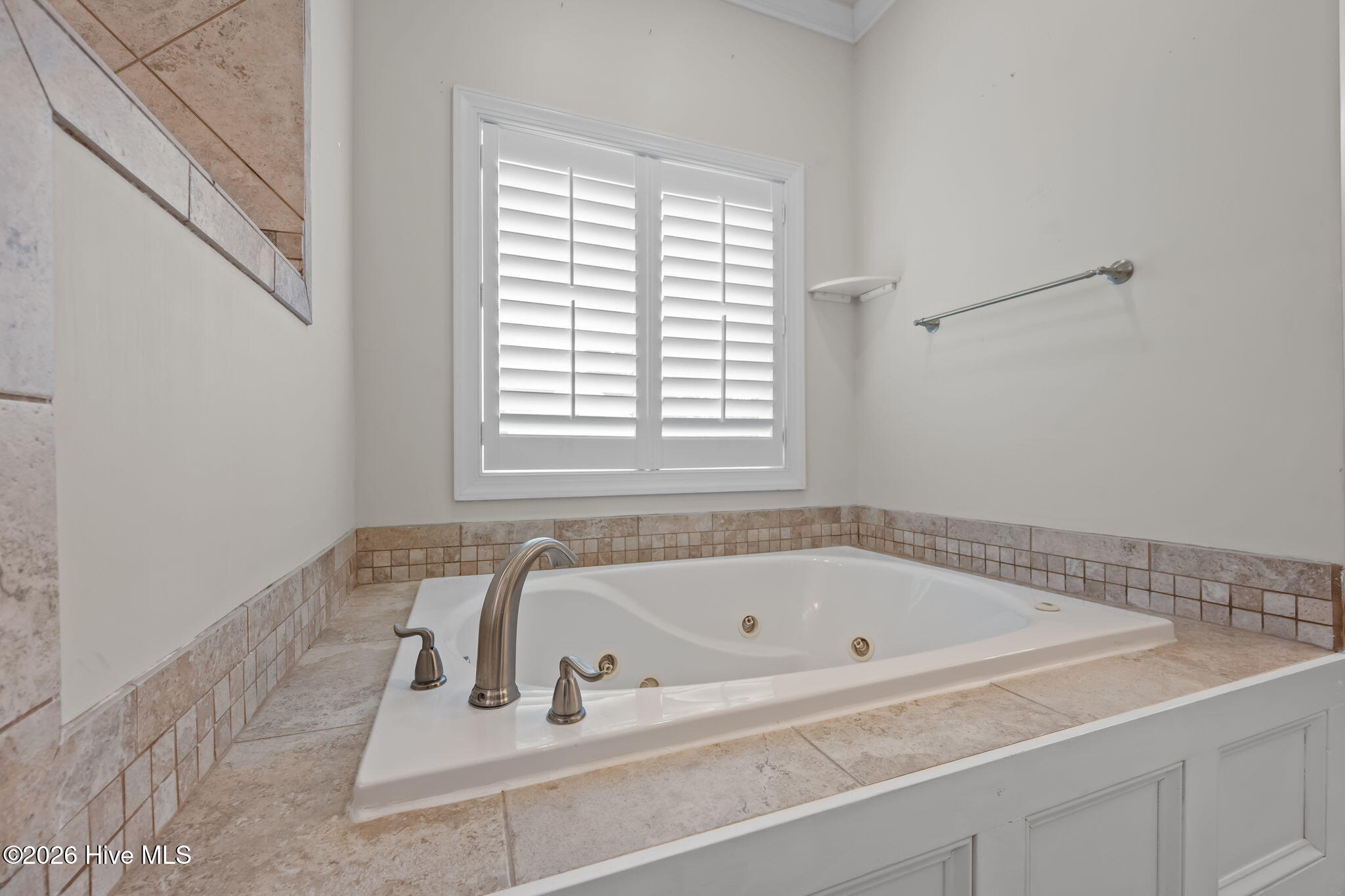 100562533 | Photo 43