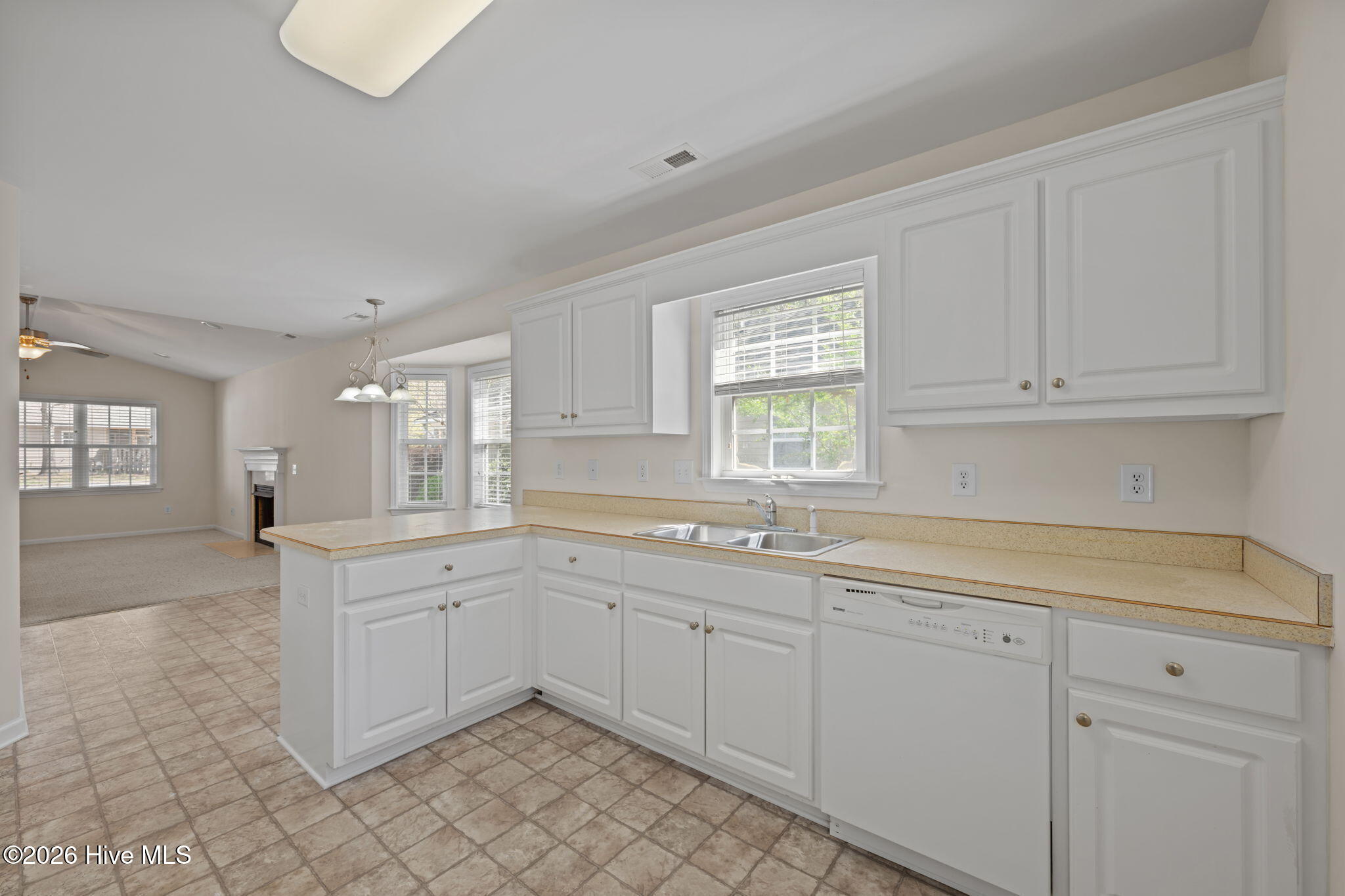 2403 Westover Lane,New Bern