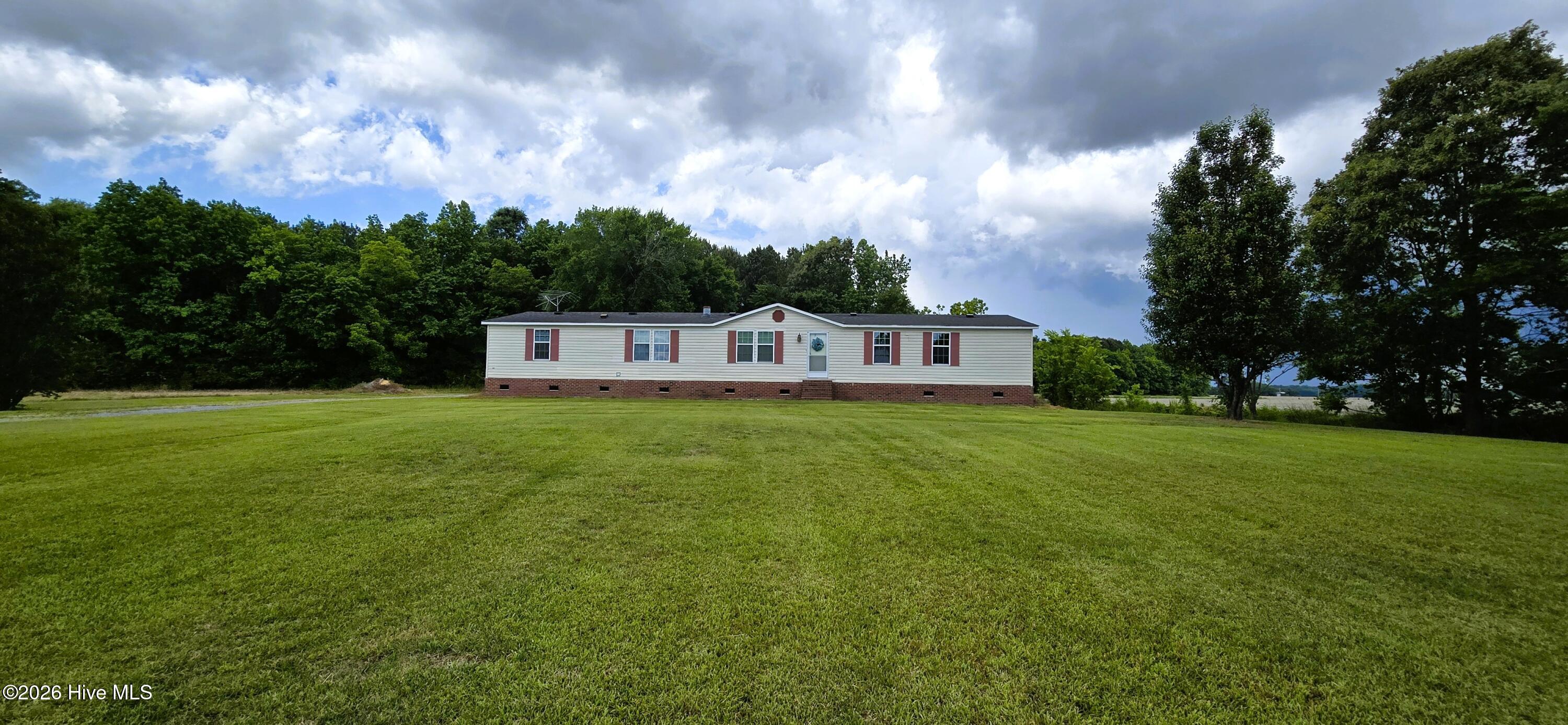 3rd image of 129 Doll Harrell Rd, Hertford, NC 27944 | MLS# 100596555