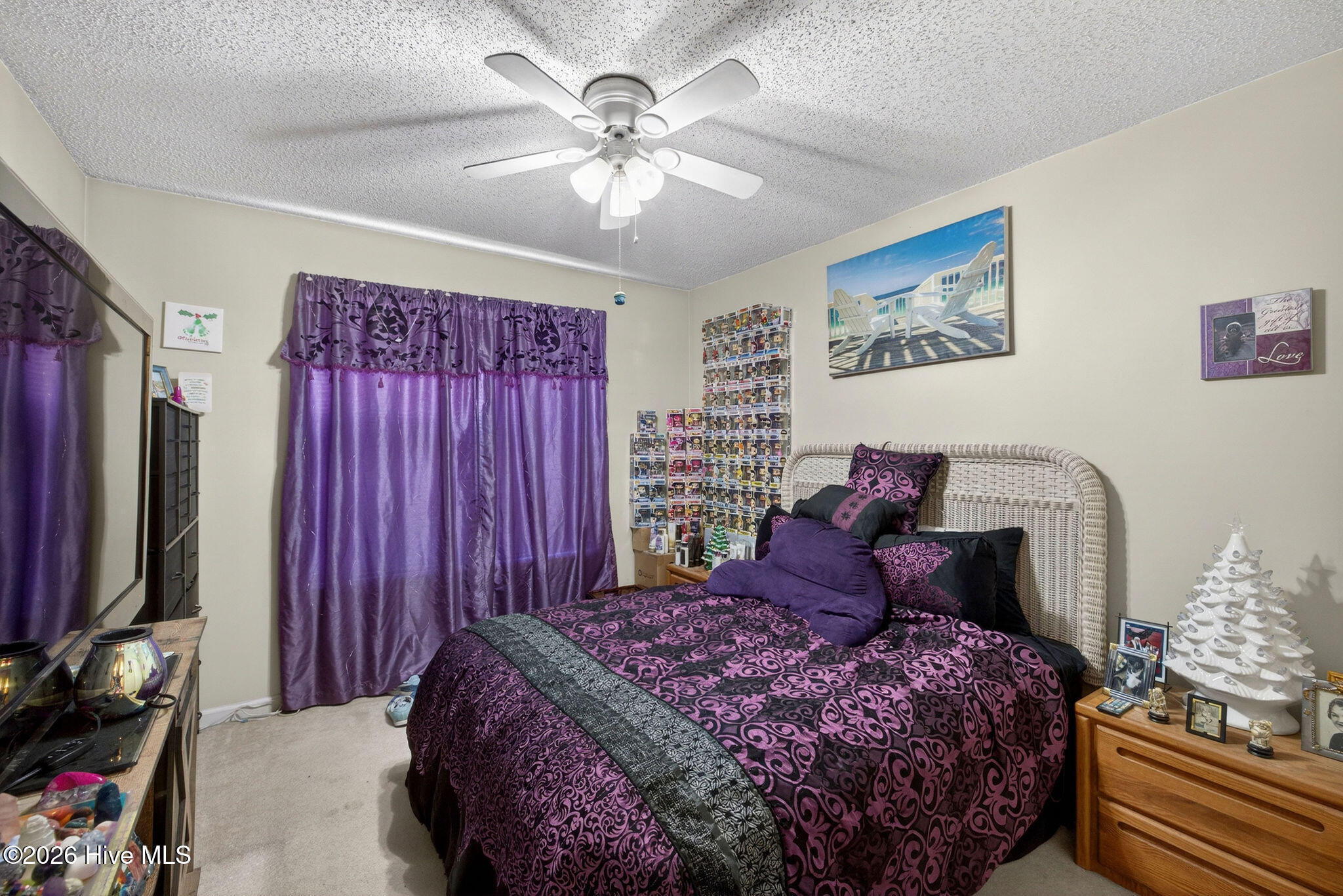 100568008 | Photo 10