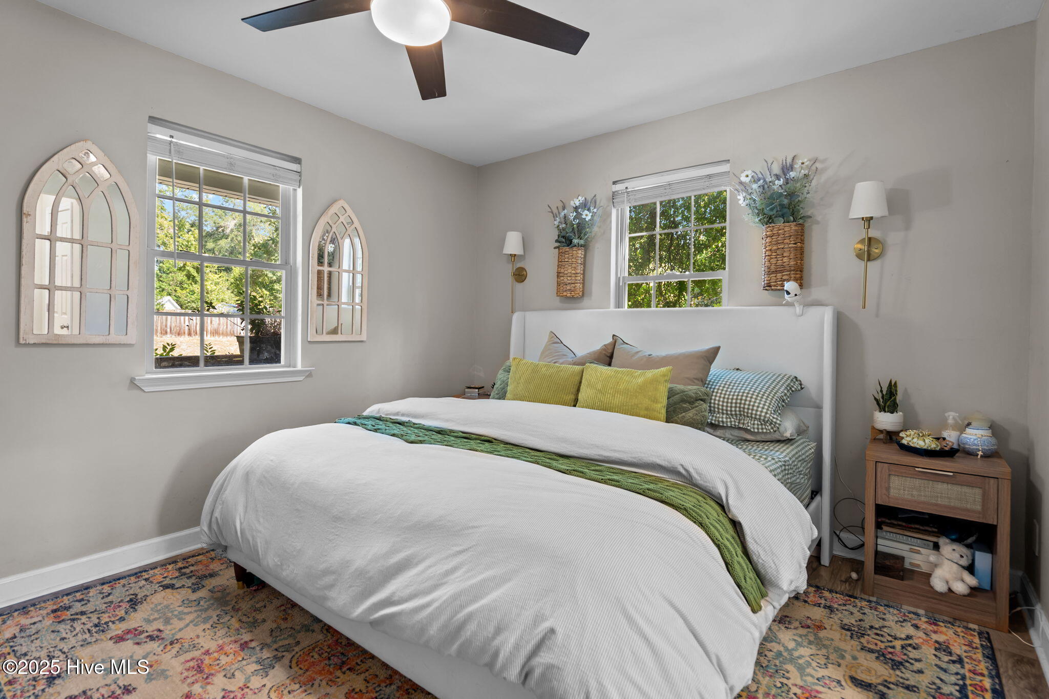 505 N 21st Street, Wilmington, NC 28405 – photo 10: 49-web-or-mls-DSC05926